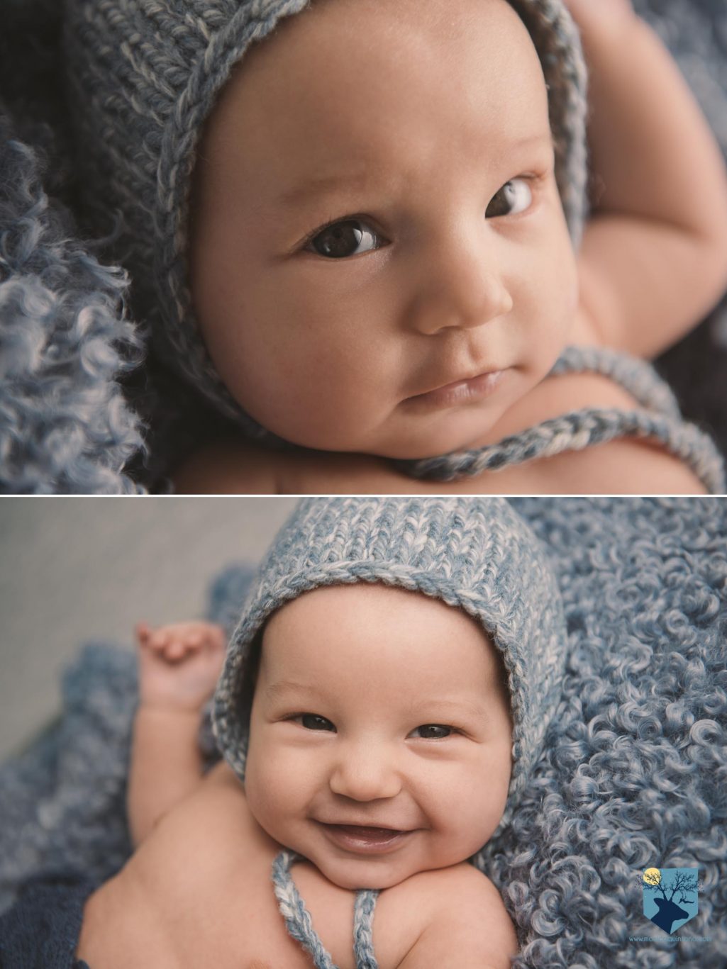 fotografia, fotos, girona, figueres, emporda, roses, besalu, olot, monica, quintana, bebes, niños, retrato, estudio, primer año, tres meses, 3 meses