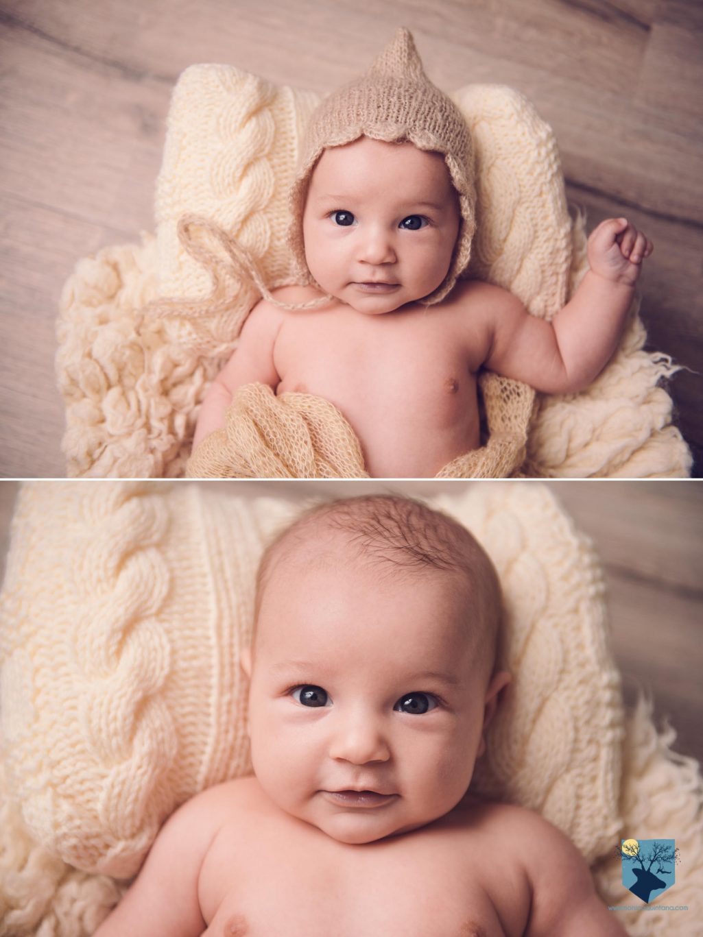 fotografia, fotos, girona, figueres, emporda, roses, besalu, olot, monica, quintana, bebes, niños, retrato, estudio, primer año, tres meses, 3 meses