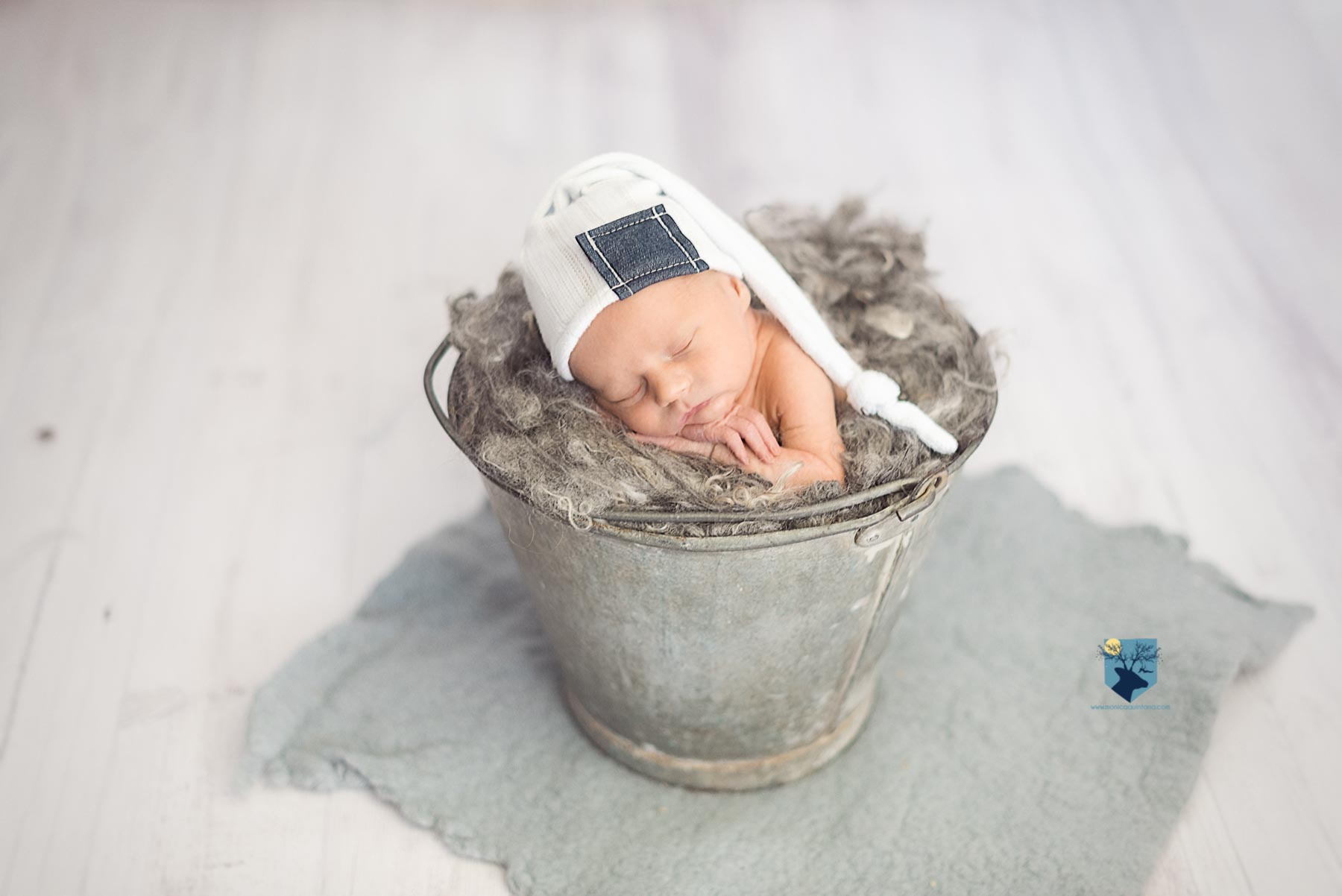 fotografia, girona, figueres, emporda, monica quintana, bebes, niños, familia, retrato, recien nacido, nado, newborn