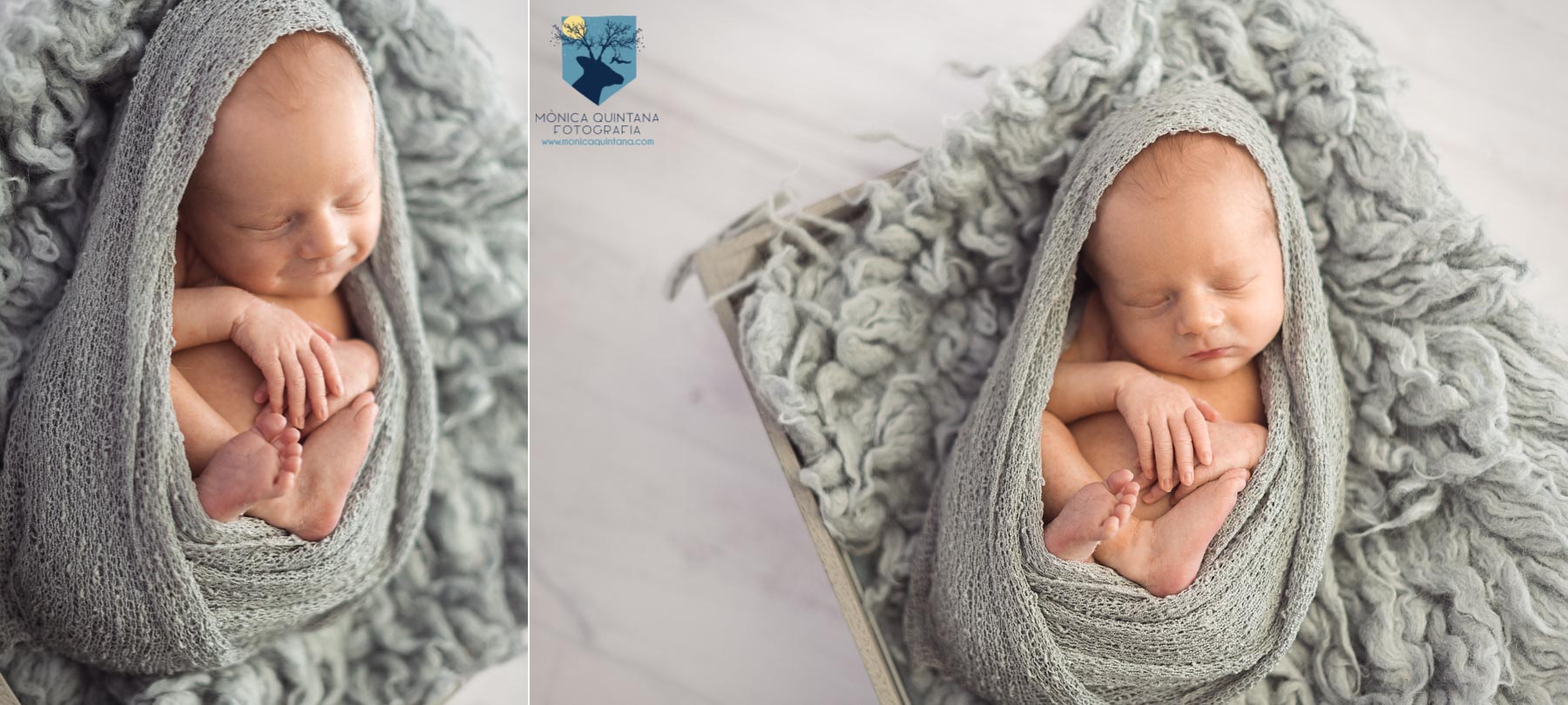 fotografia, girona, figueres, emporda, monica quintana, bebes, niños, familia, retrato, recien nacido, nado, newborn