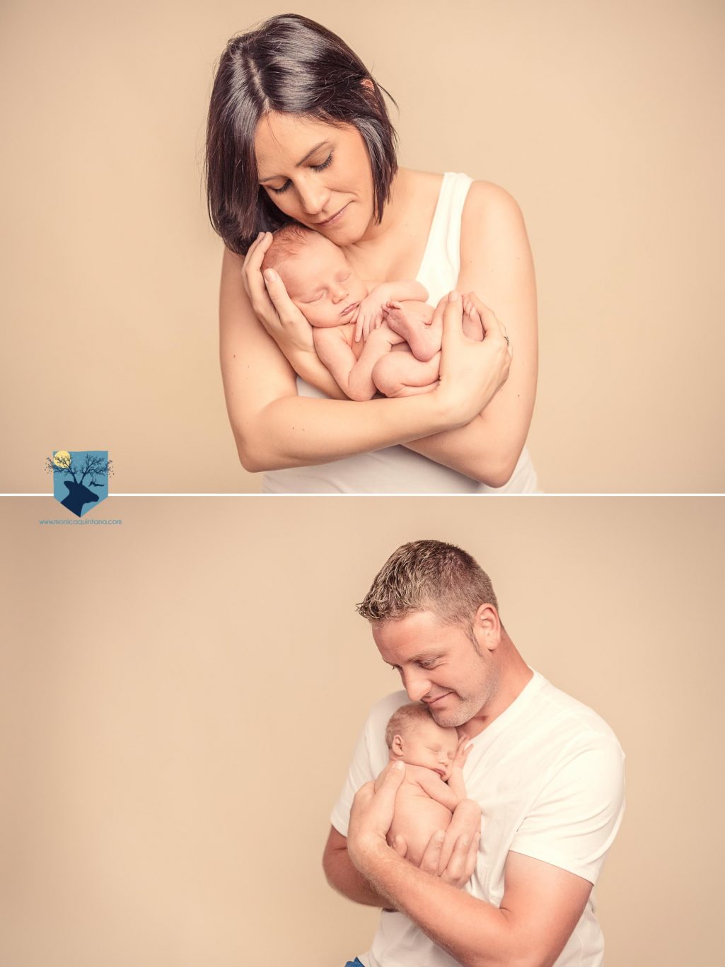 fotografia, girona, figueres, emporda, monica quintana, bebes, niños, familia, retrato, recien nacido, nado, newborn