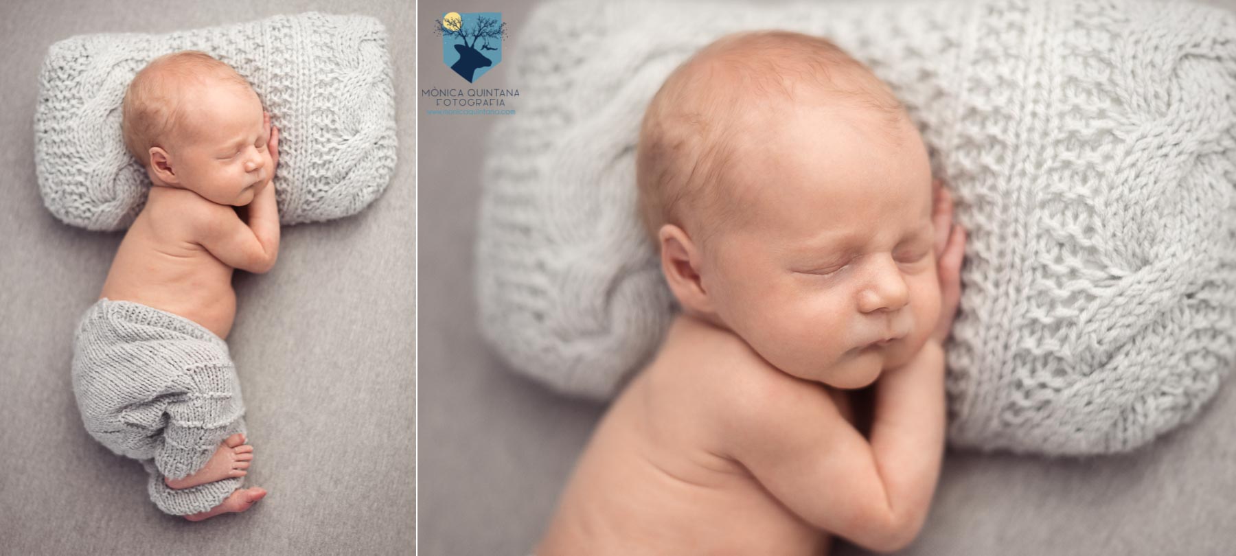 fotografia, girona, figueres, emporda, monica quintana, bebes, niños, familia, retrato, recien nacido, nado, newborn