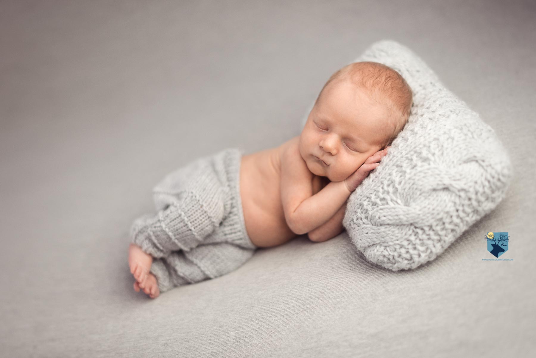 fotografia, girona, figueres, emporda, monica quintana, bebes, niños, familia, retrato, recien nacido, nado, newborn