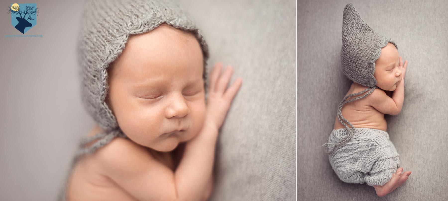 fotografia, girona, figueres, emporda, monica quintana, bebes, niños, familia, retrato, recien nacido, nado, newborn