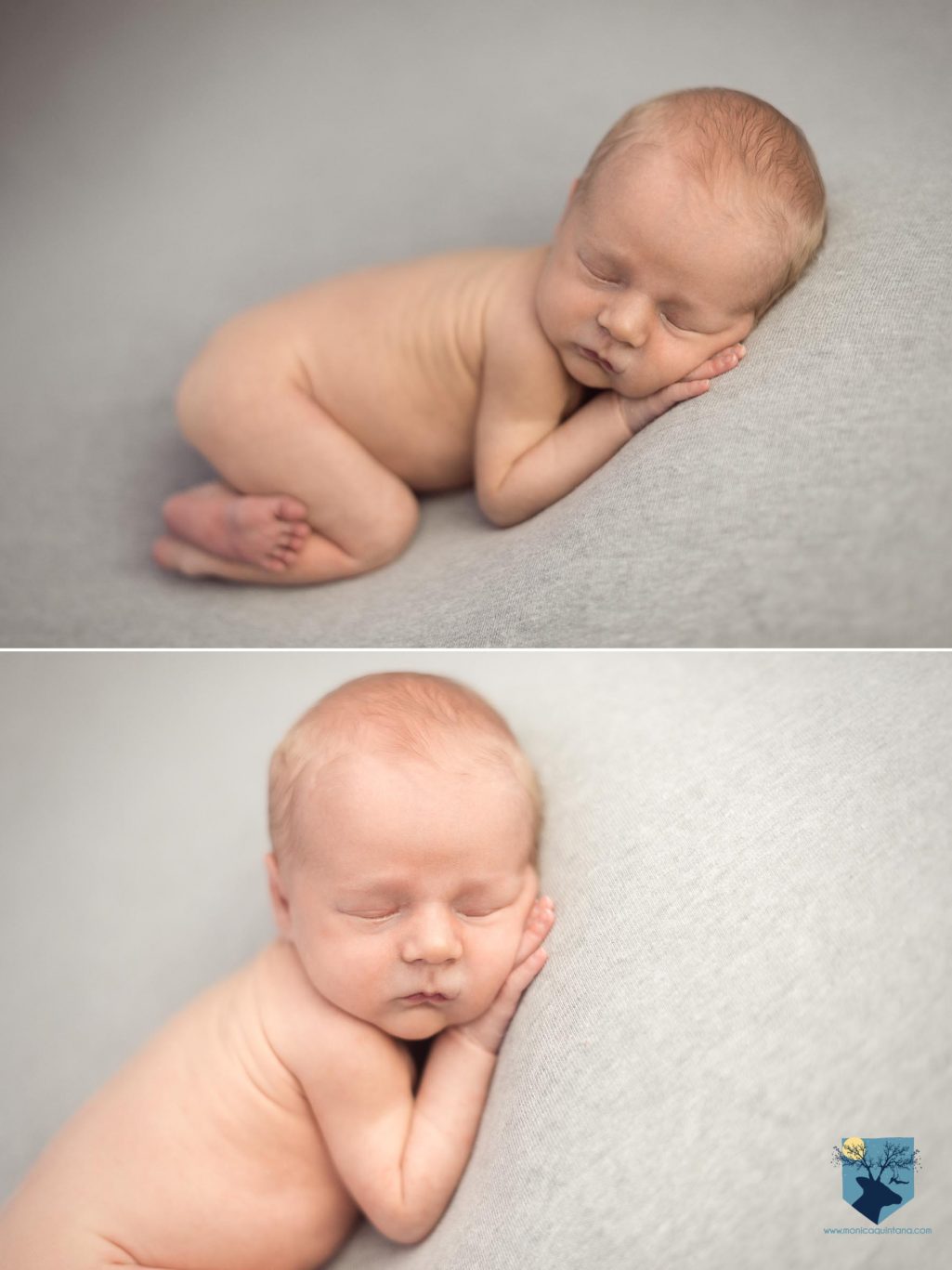 fotografia, girona, figueres, emporda, monica quintana, bebes, niños, familia, retrato, recien nacido, nado, newborn