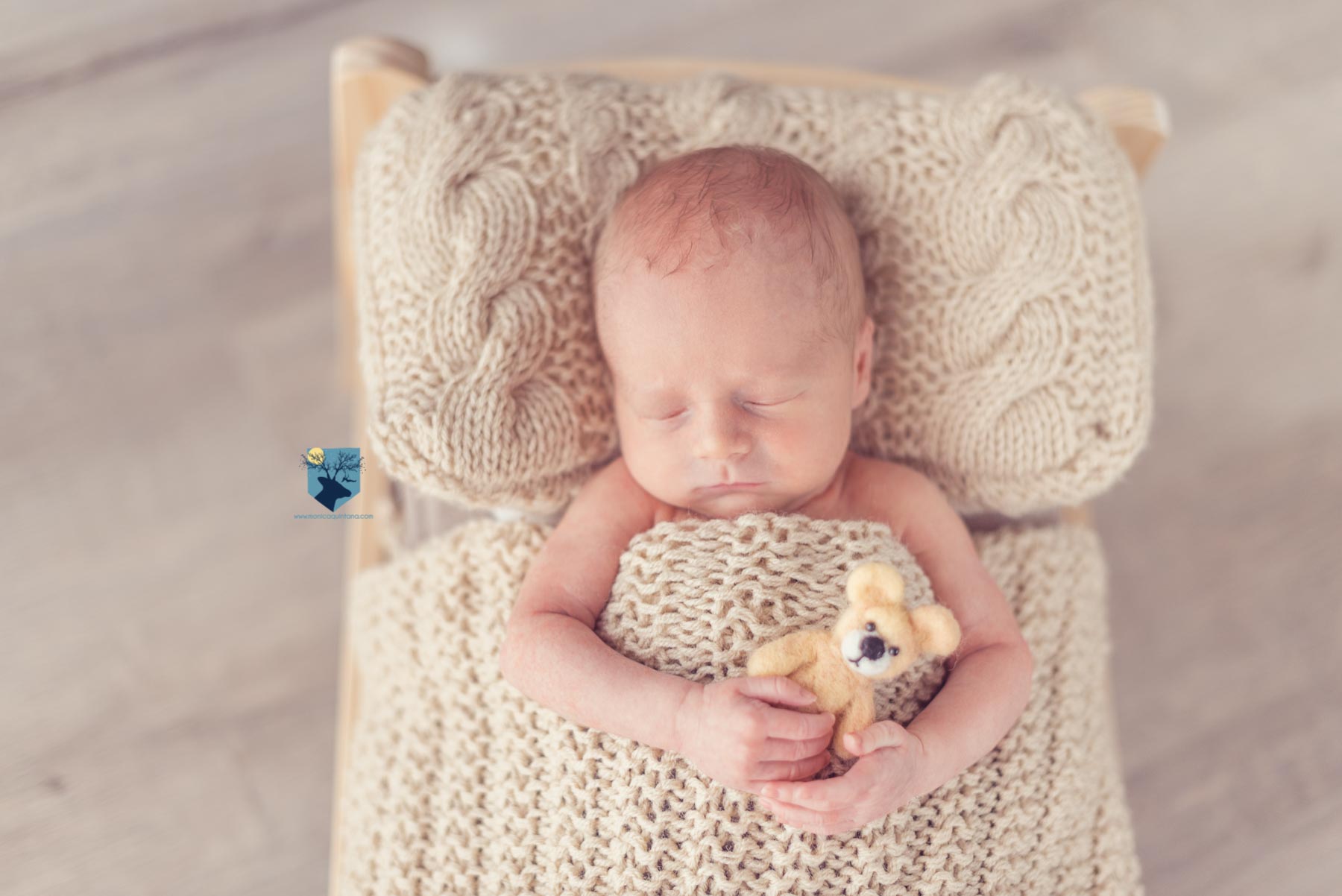 fotografia, girona, figueres, emporda, monica quintana, bebes, niños, familia, retrato, recien nacido, nado, newborn