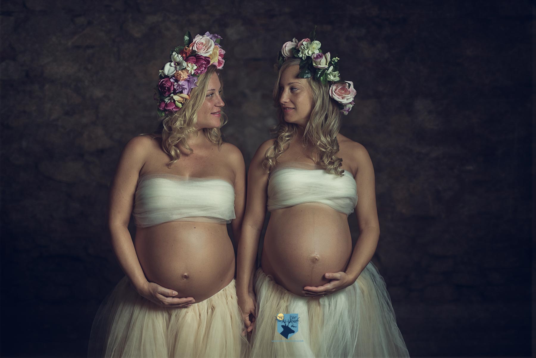 fotografia, girona, figueres, emporda, monica quintana, familia, retrato, embarazo, embarazada, amor, estudio, embaras, estudi, fotos