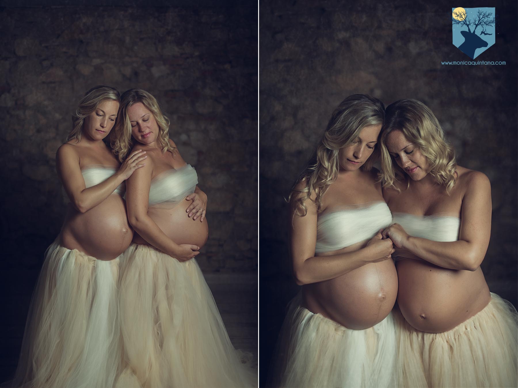fotografia, girona, figueres, emporda, monica quintana, familia, retrato, embarazo, embarazada, amor, estudio, embaras, estudi, fotos