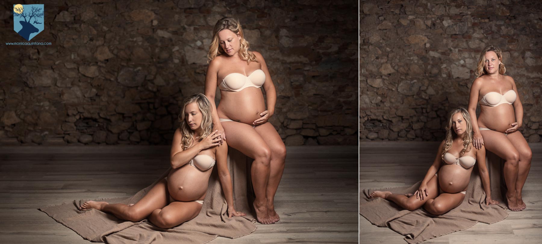 fotografia, girona, figueres, emporda, monica quintana, familia, retrato, embarazo, embarazada, amor, estudio, embaras, estudi, fotos