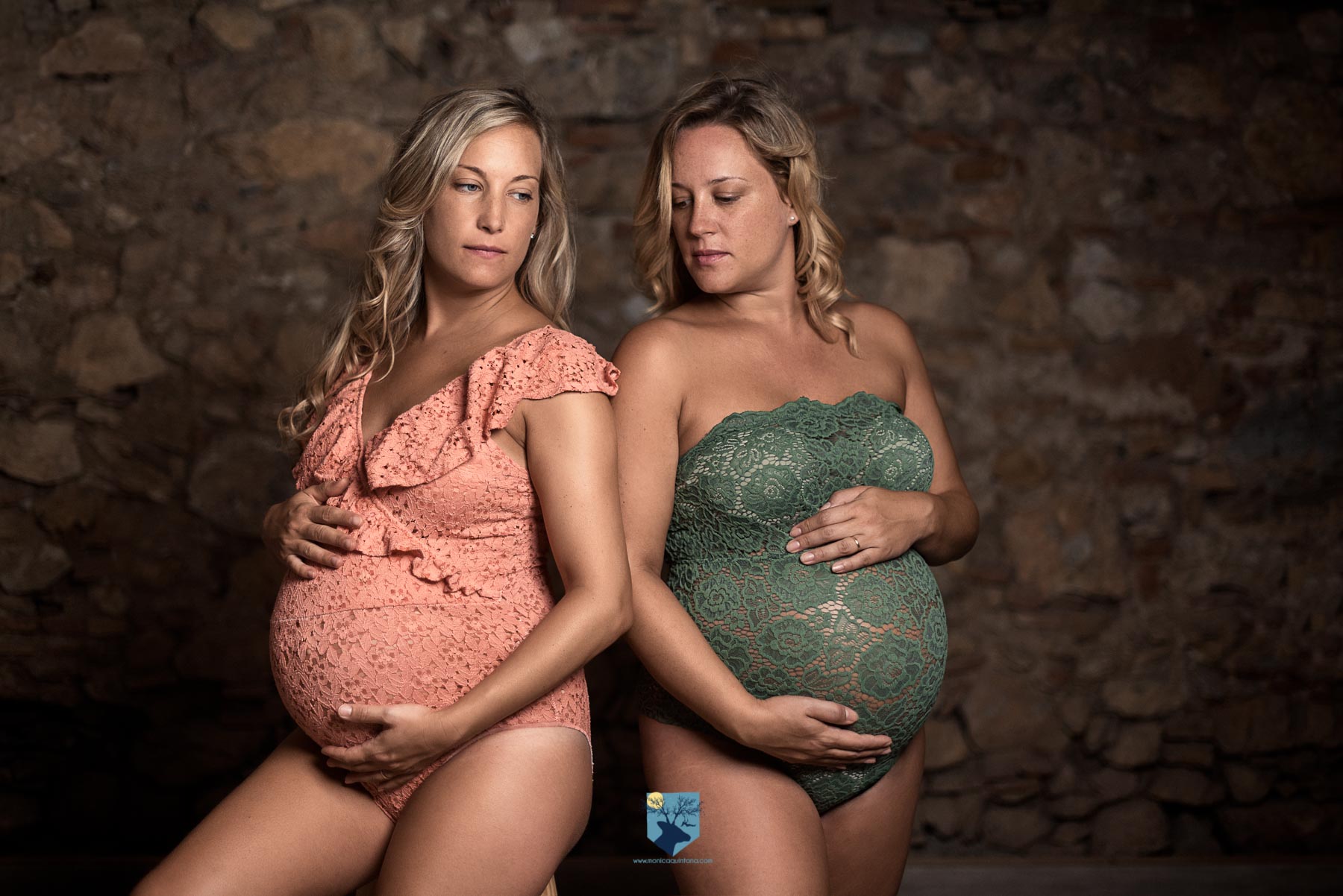 fotografia, girona, figueres, emporda, monica quintana, familia, retrato, embarazo, embarazada, amor, estudio, embaras, estudi, fotos