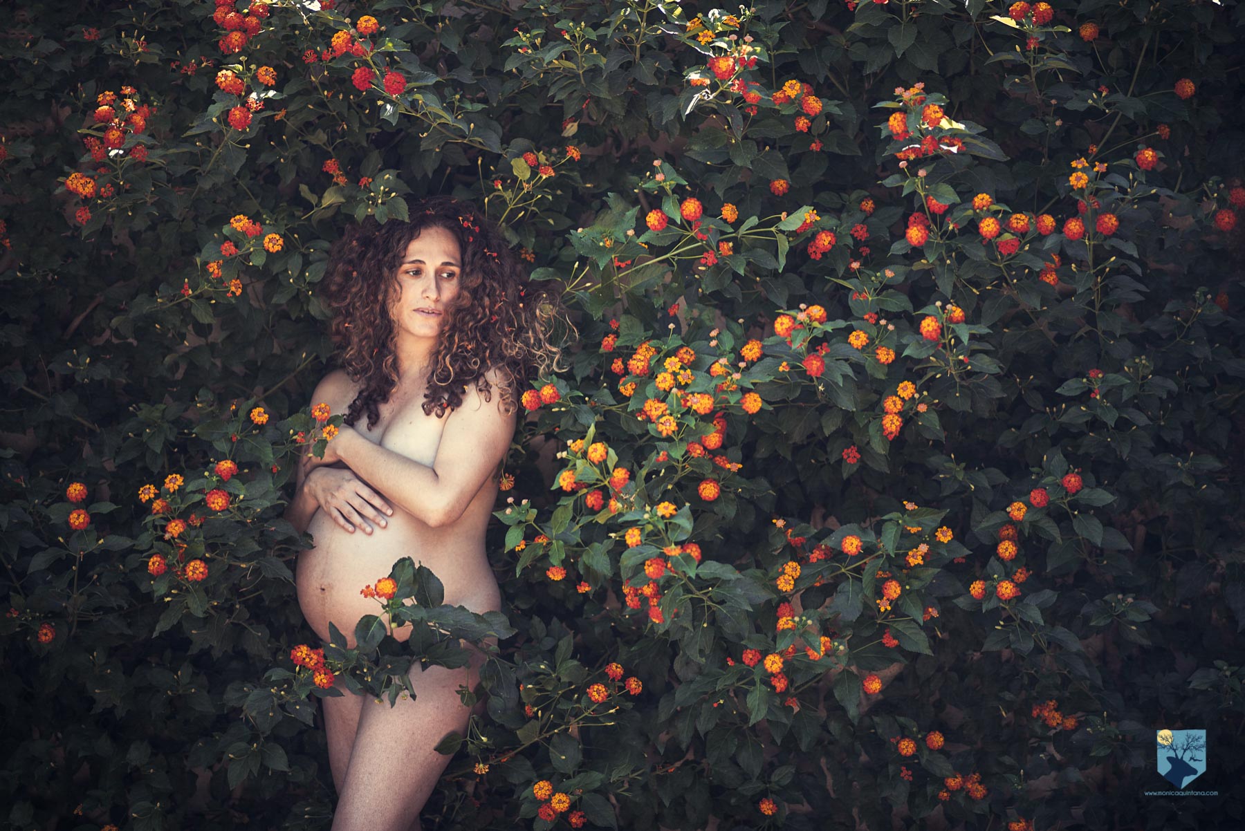 fotograf, estudi, estudi fotografic, fotografa, fotografia, girona, figueres, emporda, monica quintana, familia, retrato, embarazo, embarazada, amor, naturaleza, embaras, natura, fotos