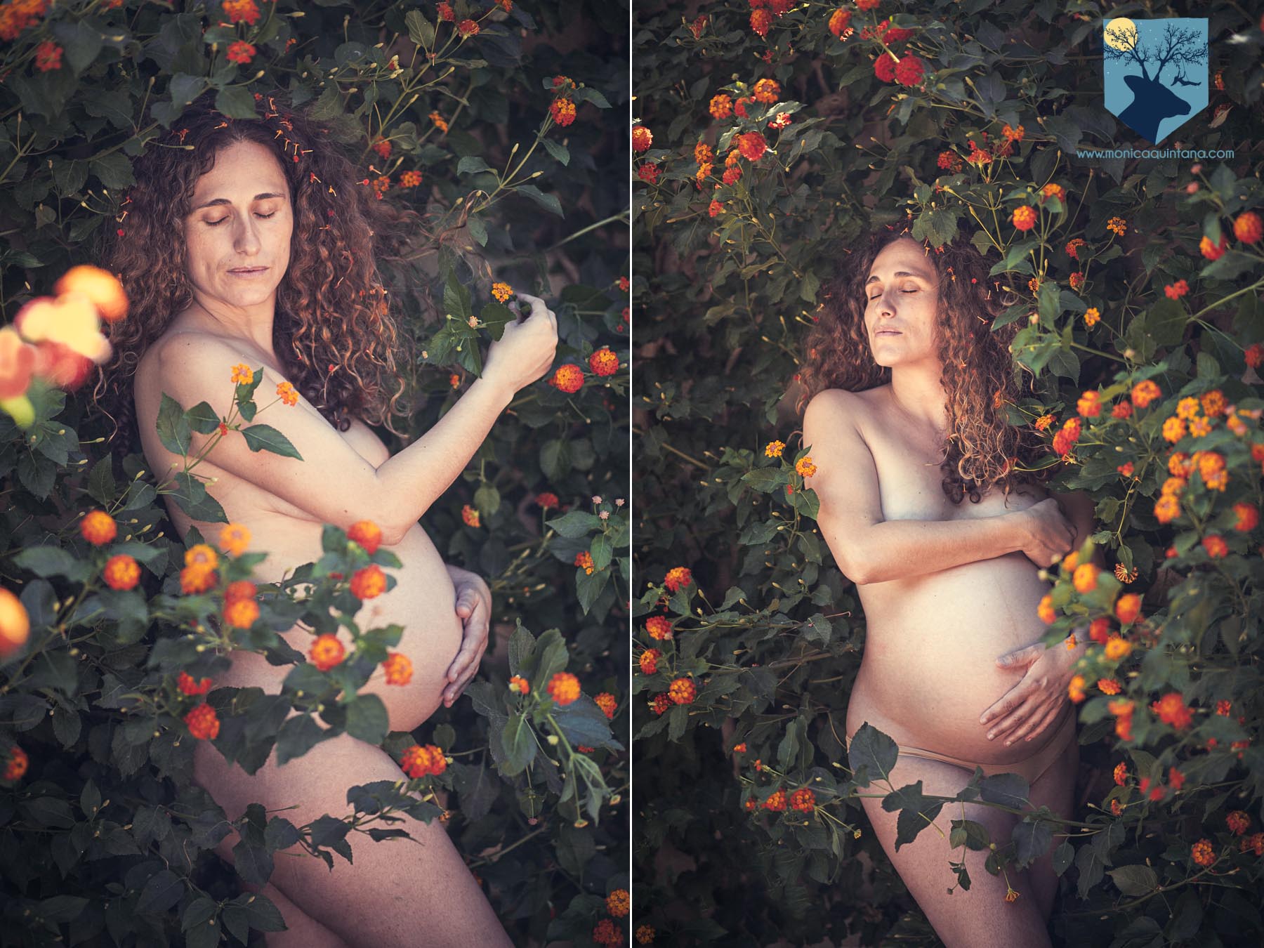 fotograf, estudi, estudi fotografic, fotografa, fotografia, girona, figueres, emporda, monica quintana, familia, retrato, embarazo, embarazada, amor, naturaleza, embaras, natura, fotos