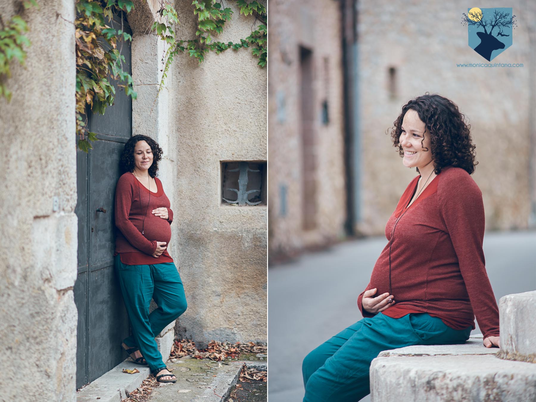 fotografia, girona, figueres, emporda, monica, quintana, familia, retrato, embarazo, embarazada, pareja, amor, naturaleza, embaras, natura, parella, fotos