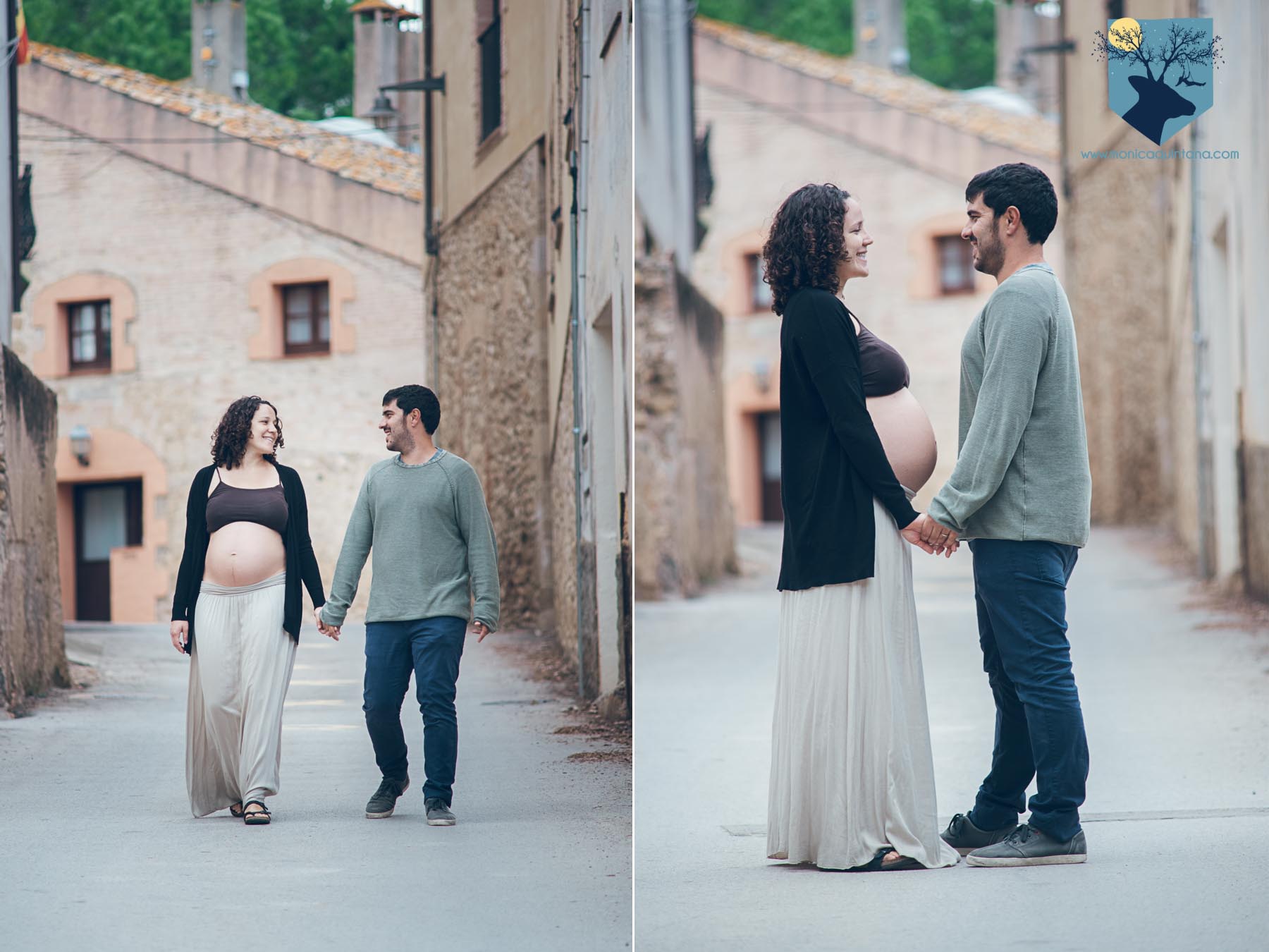 fotografia, girona, figueres, emporda, monica, quintana, familia, retrato, embarazo, embarazada, pareja, amor, naturaleza, embaras, natura, parella, fotos