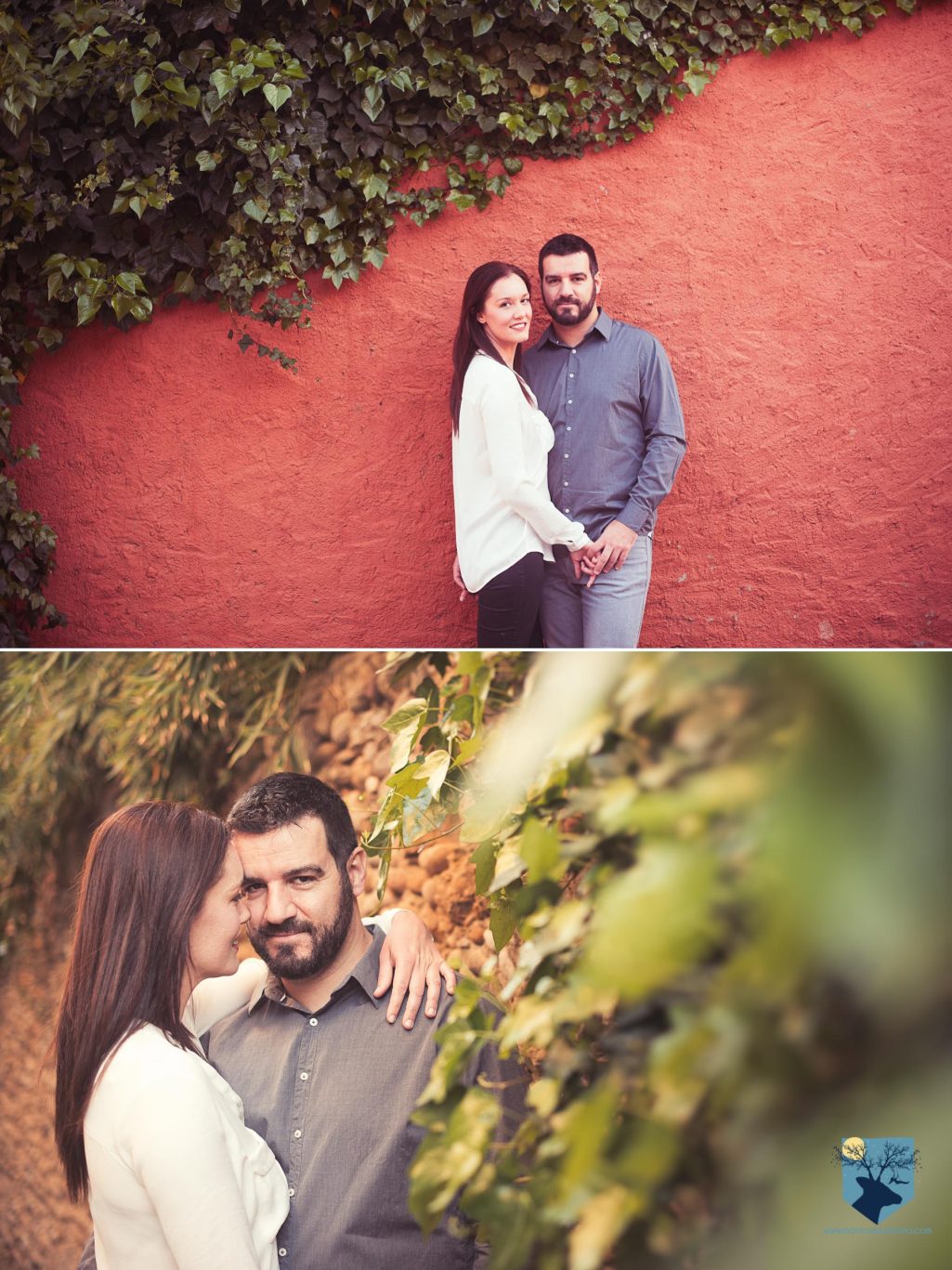 fotografia-girona-figueres-emporda-monica-quintana-retrato-book-pareja-8