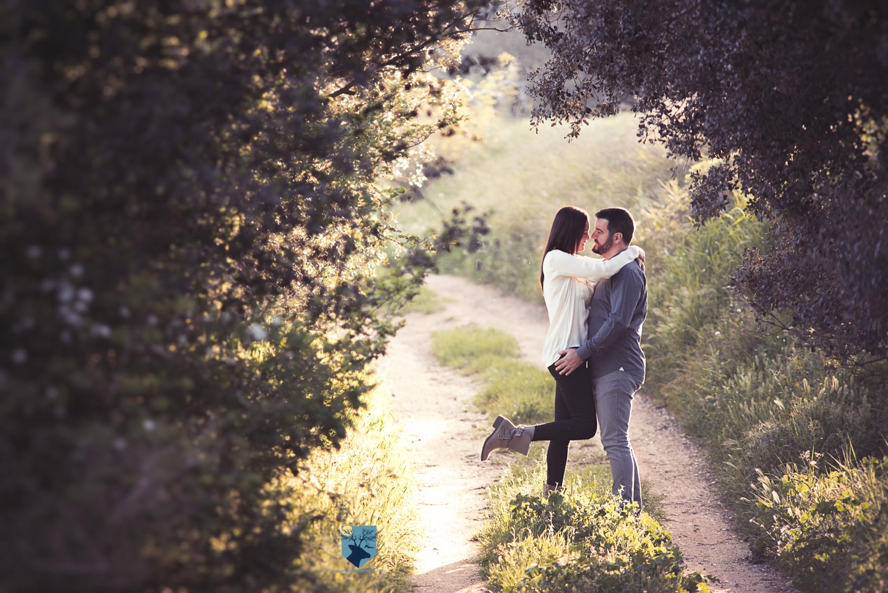fotografia-girona-figueres-emporda-monica-quintana-retrato-book-pareja-8