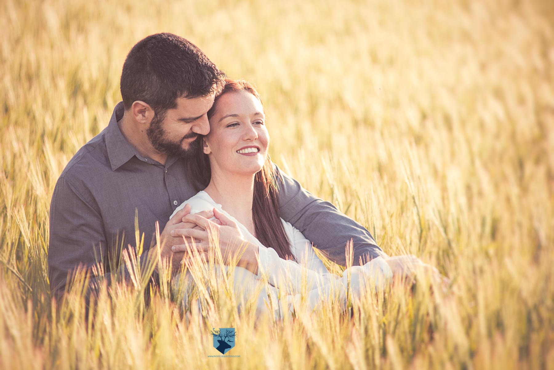 fotografia-girona-figueres-emporda-monica-quintana-retrato-book-pareja-8