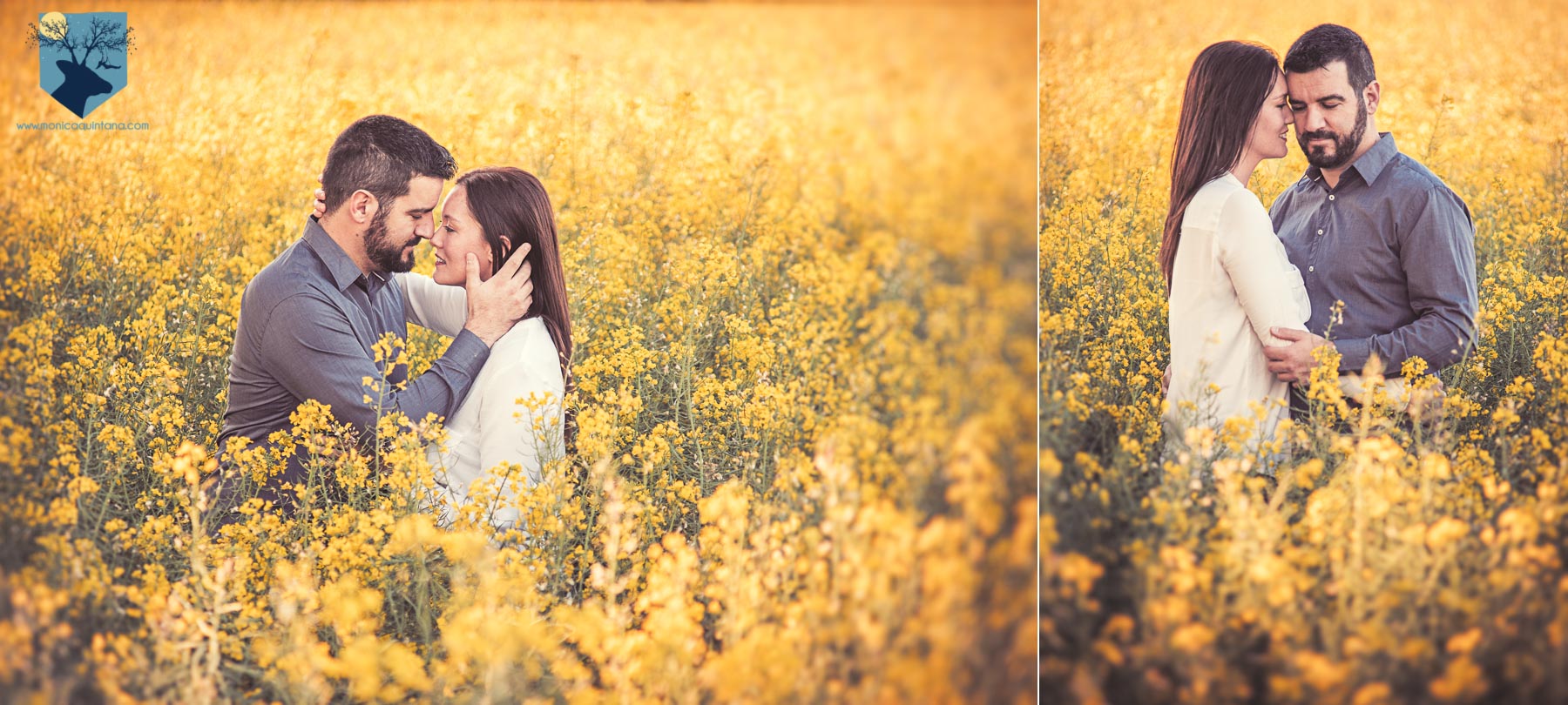 fotografia-girona-figueres-emporda-monica-quintana-retrato-book-pareja-8