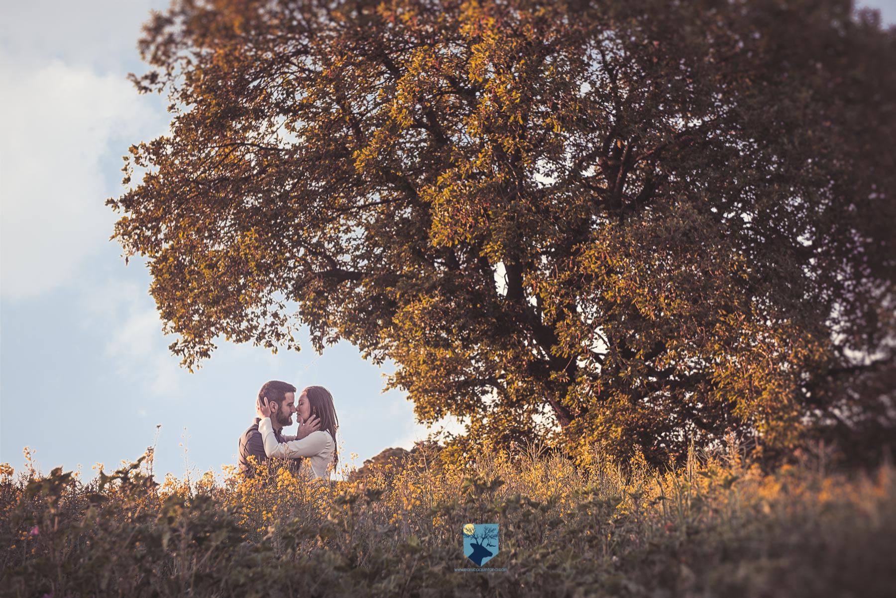 fotografia-girona-figueres-emporda-monica-quintana-retrato-book-pareja-8