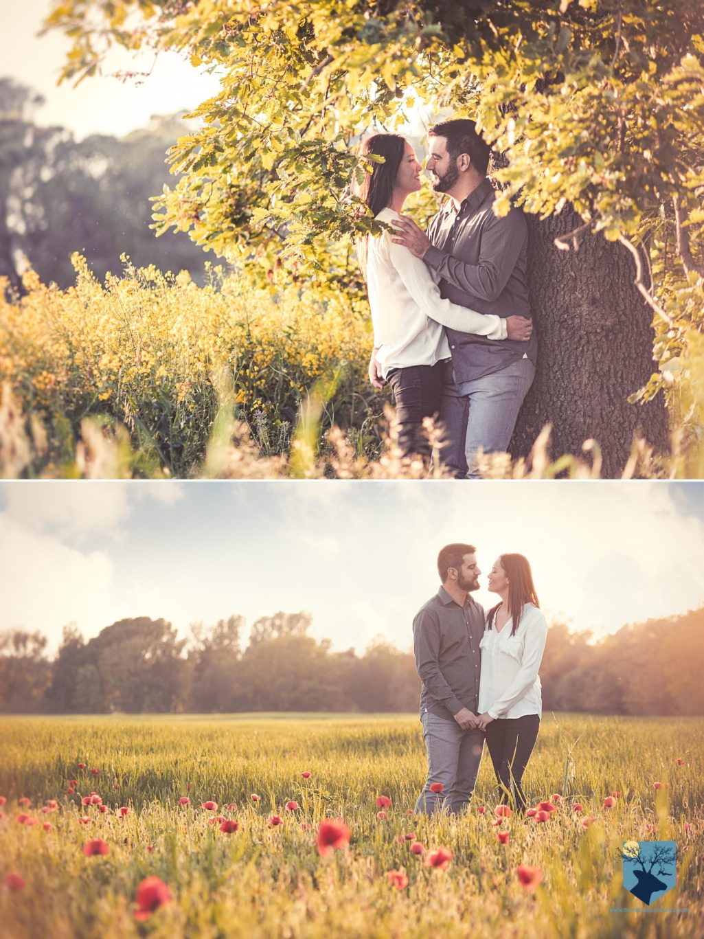 fotografia-girona-figueres-emporda-monica-quintana-retrato-book-pareja-8