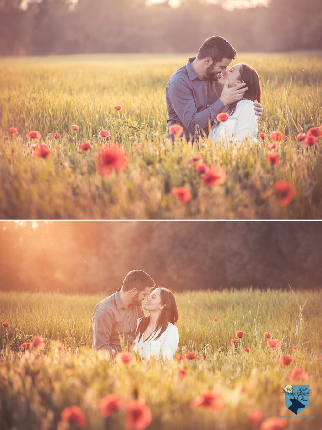 fotografia-girona-figueres-emporda-monica-quintana-retrato-book-pareja-8