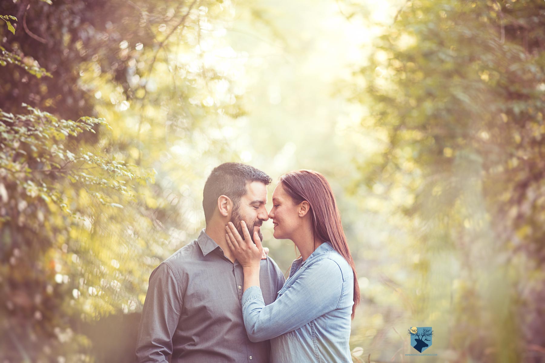 fotografia-girona-figueres-emporda-monica-quintana-retrato-book-pareja-8