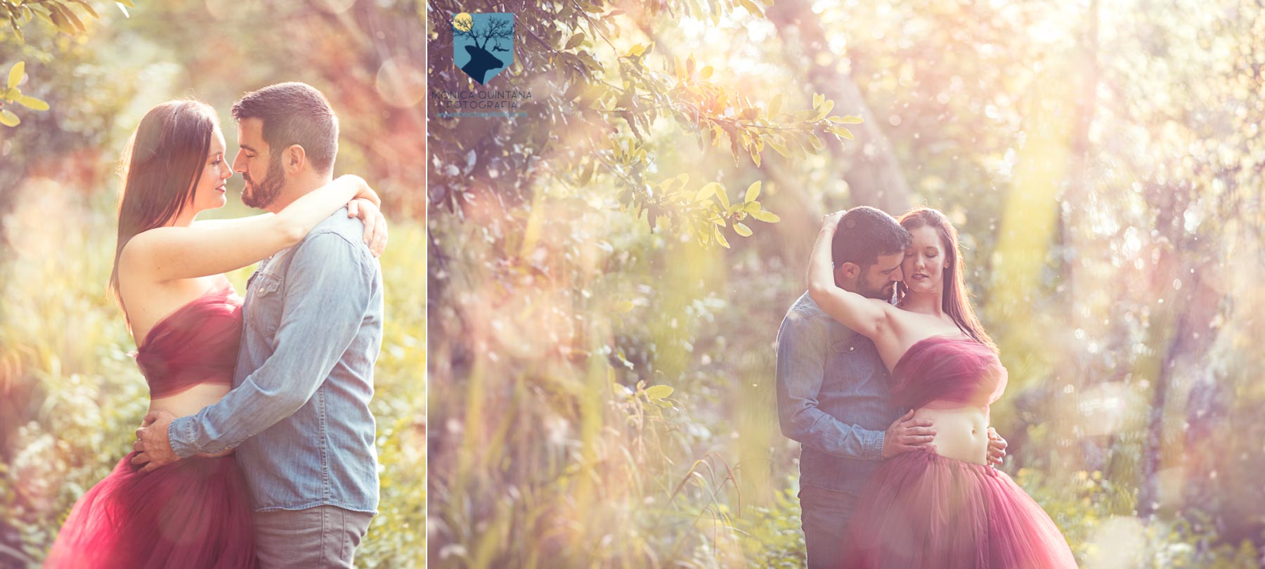 fotografia-girona-figueres-emporda-monica-quintana-retrato-book-pareja-8