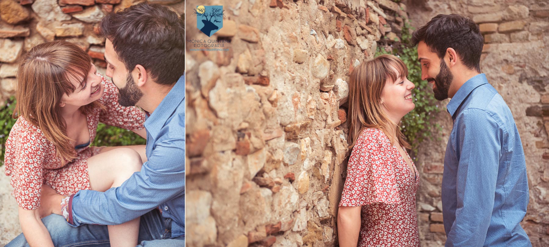 fotografia, girona, figueres, emporda, monica quintana, retrato, book, pareja, gato, estudio, lifestyle