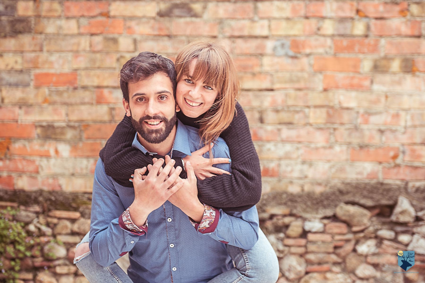 fotografia, girona, figueres, emporda, monica quintana, retrato, book, pareja, gato, estudio, lifestyle