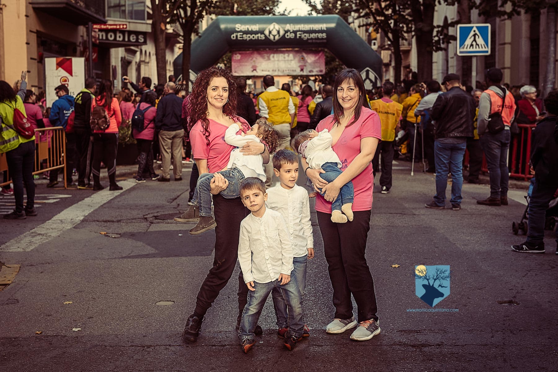 fotografia,girona,figueres,emporda,monica quintana,bebes,niños,familia,retrato, bebe, recien nacido,nado,newborn,lactancia,lactancia materna,alletament