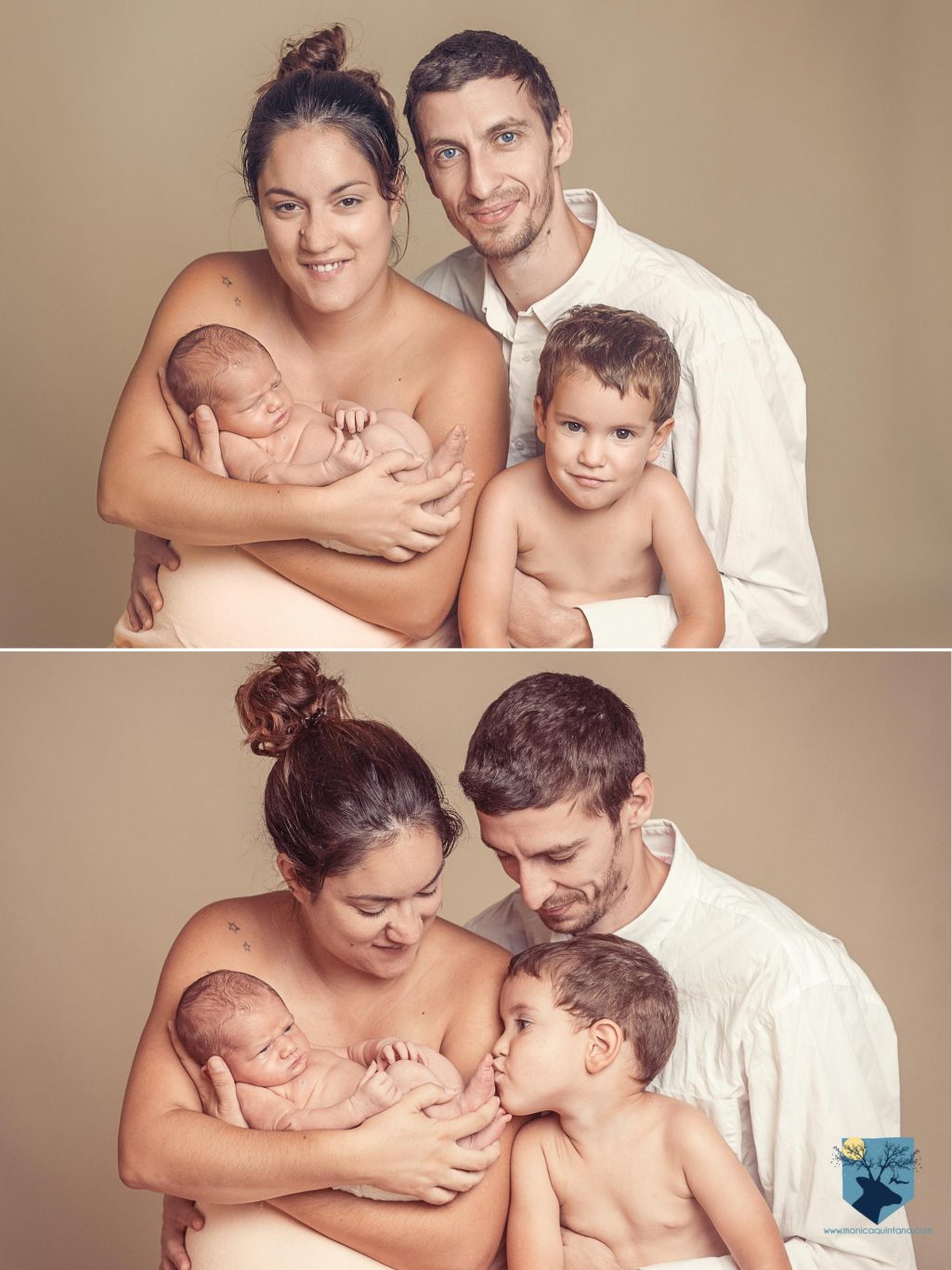fotografia,girona,figueres,emporda,monica quintana,bebes,niños,familia,retrato,recien,nacido,nado,newborn