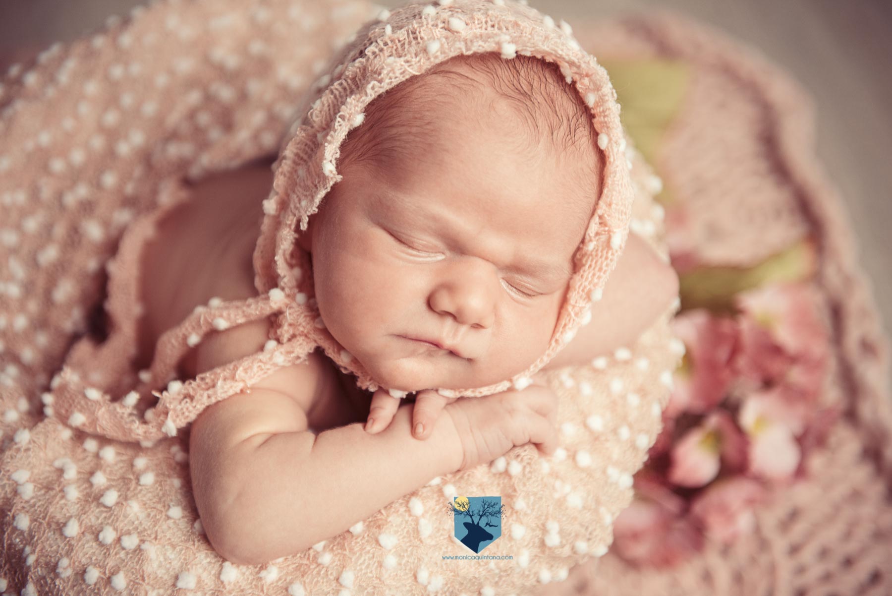 fotografia,girona,figueres,emporda,monica quintana,bebes,niños,familia,retrato,recien,nacido,nado,newborn