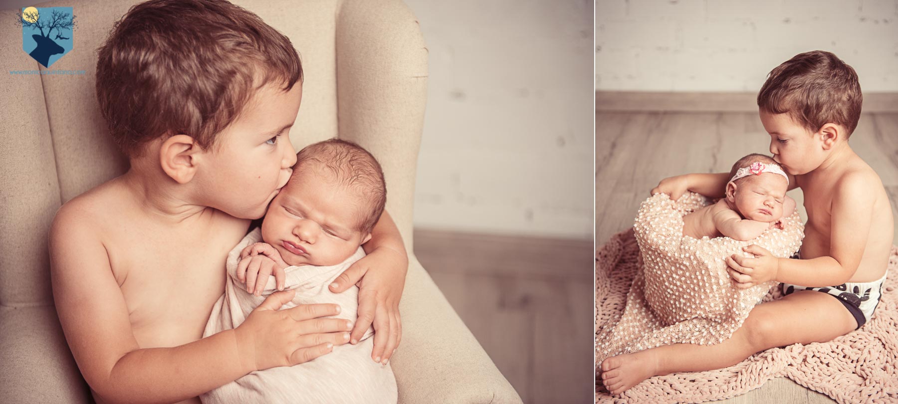 fotografia,girona,figueres,emporda,monica quintana,bebes,niños,familia,retrato,recien,nacido,nado,newborn