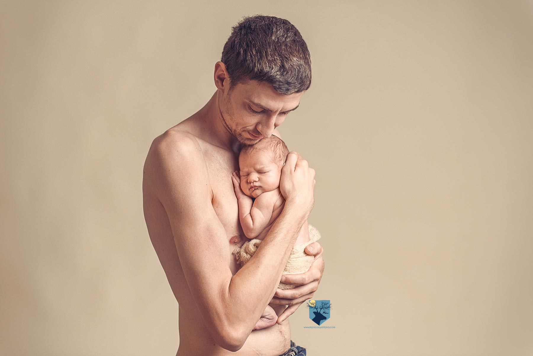 fotografia,girona,figueres,emporda,monica quintana,bebes,niños,familia,retrato,recien,nacido,nado,newborn