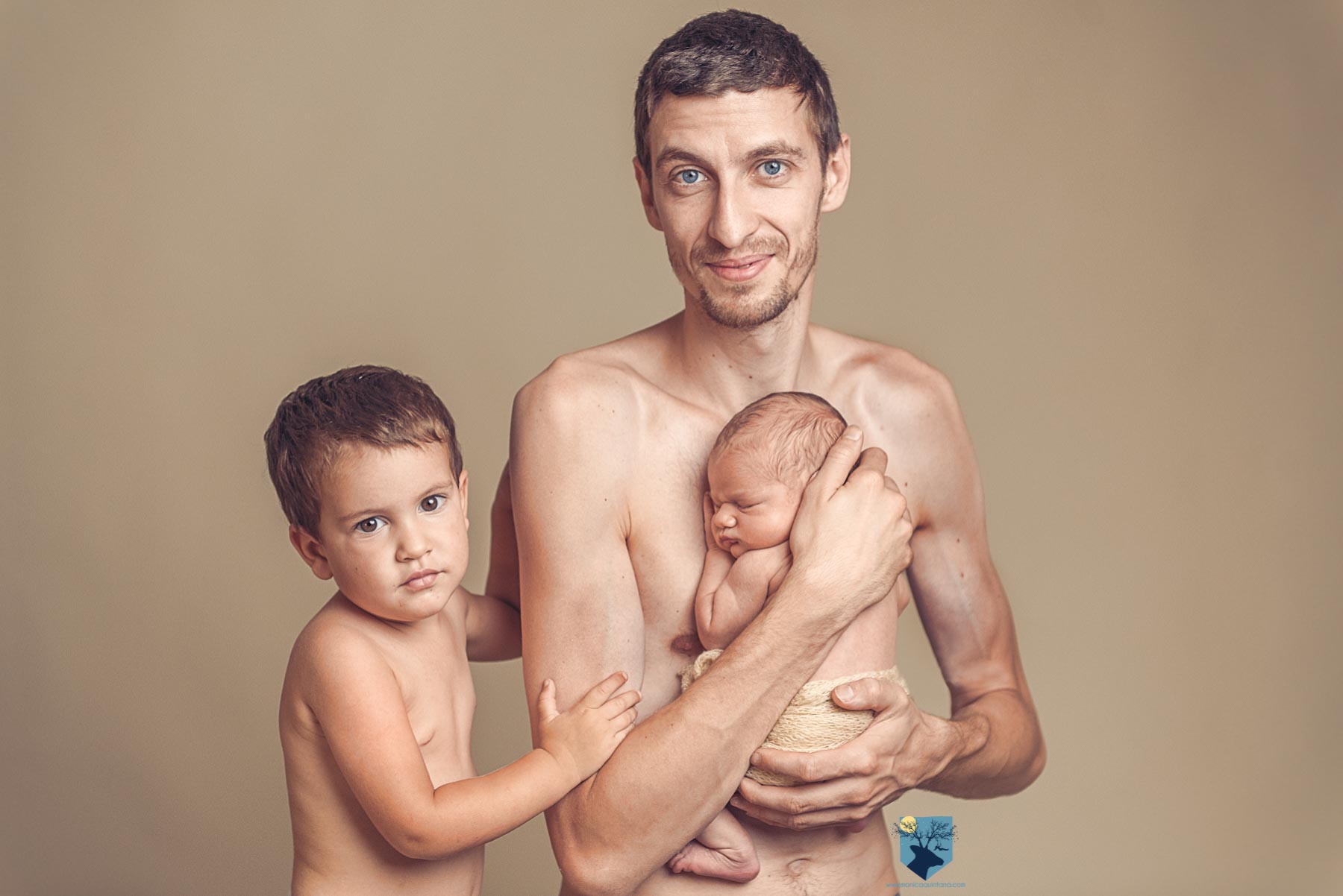 fotografia,girona,figueres,emporda,monica quintana,bebes,niños,familia,retrato,recien,nacido,nado,newborn