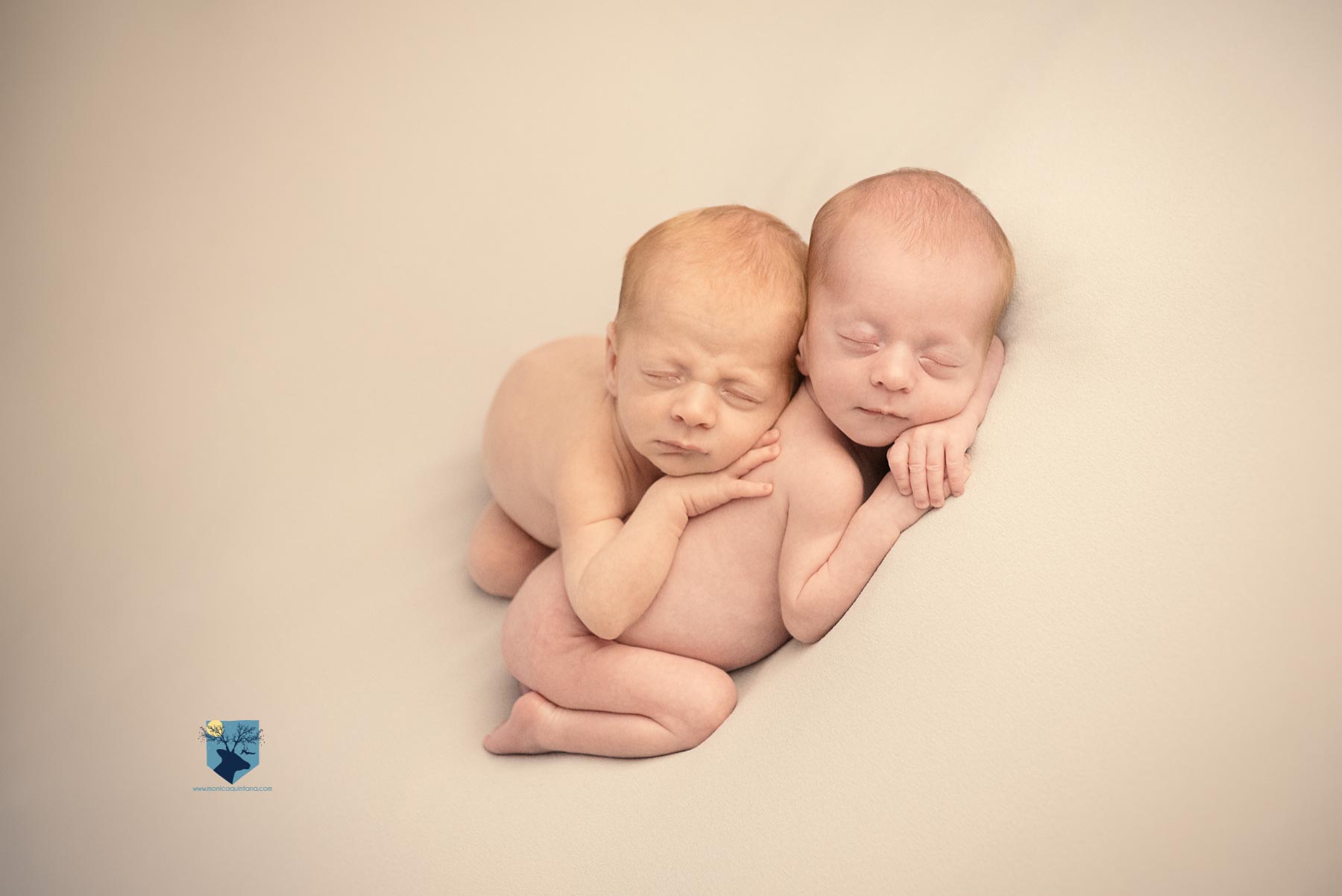fotografia,girona,figueres,emporda,monica quintana,bebes,niños,familia,retrato,recien,nacido,nado,newborn