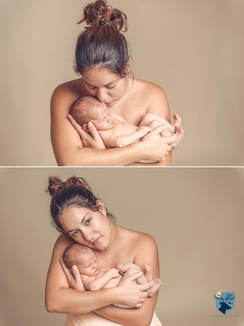 fotografia,girona,figueres,emporda,monica quintana,bebes,niños,familia,retrato,recien,nacido,nado,newborn