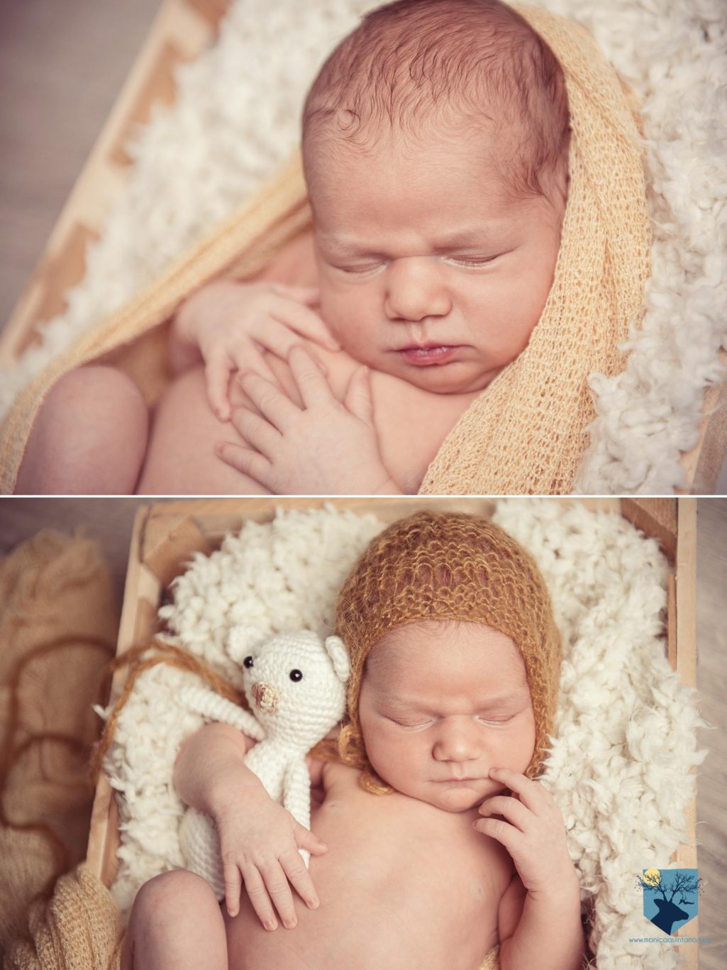 fotografia,girona,figueres,emporda,monica quintana,bebes,niños,familia,retrato,recien,nacido,nado,newborn
