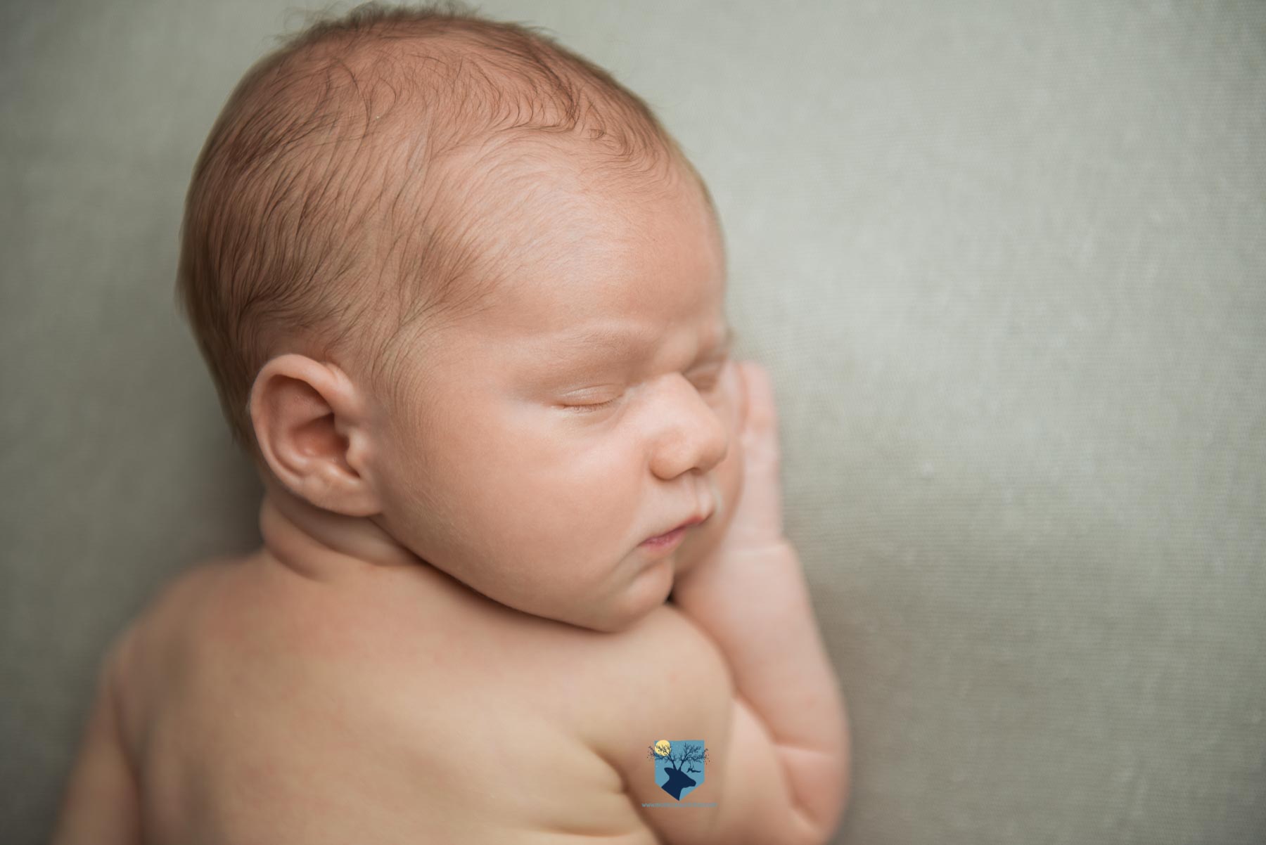 fotografia,girona,figueres,emporda,monica quintana,bebes,niños,familia,retrato,recien,nacido,nado,newborn