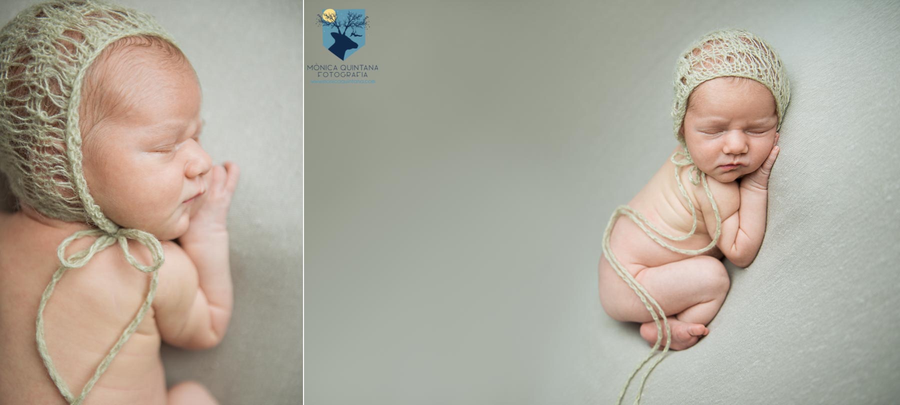 fotografia,girona,figueres,emporda,monica quintana,bebes,niños,familia,retrato,recien,nacido,nado,newborn