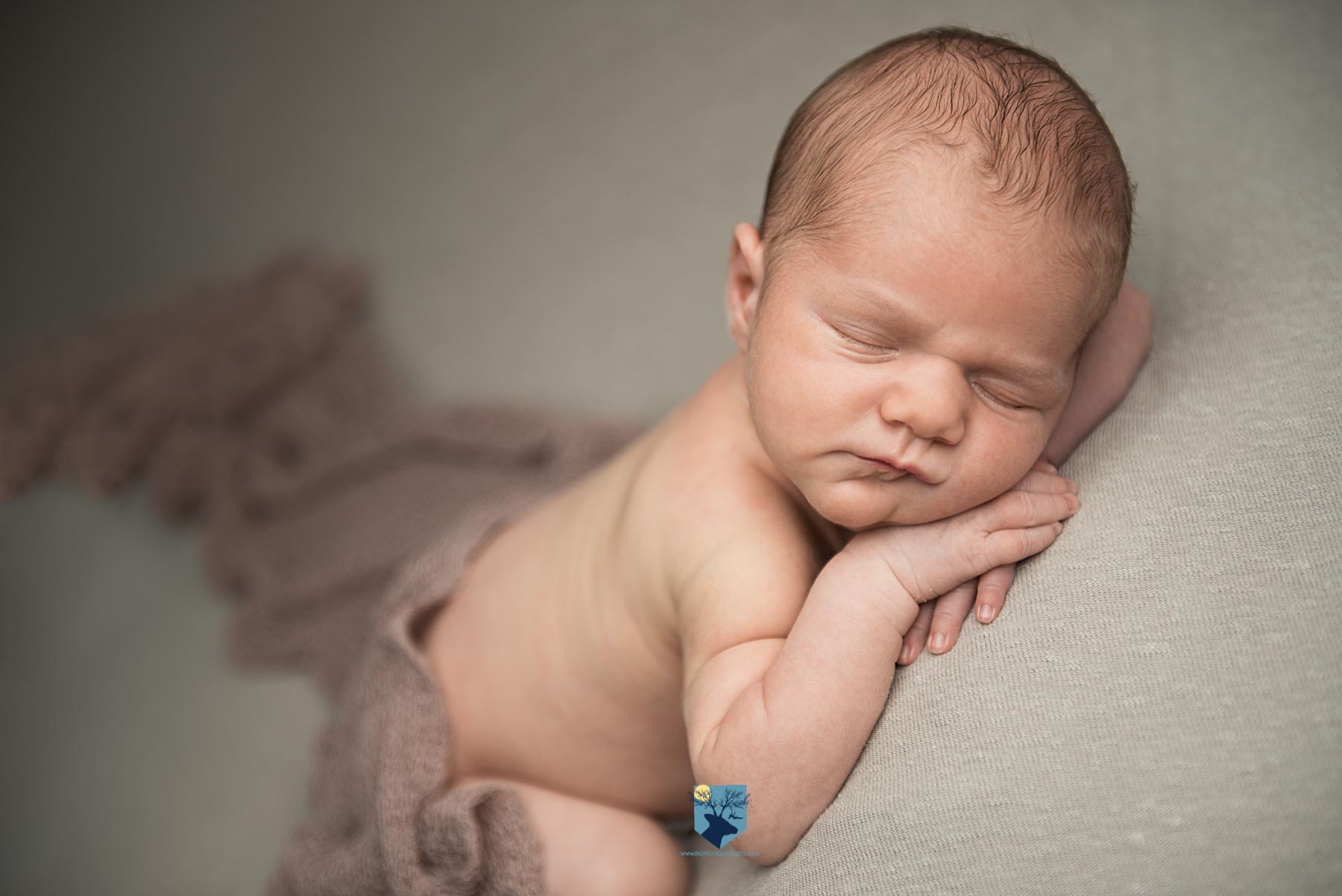 fotografia,girona,figueres,emporda,monica quintana,bebes,niños,familia,retrato,recien,nacido,nado,newborn