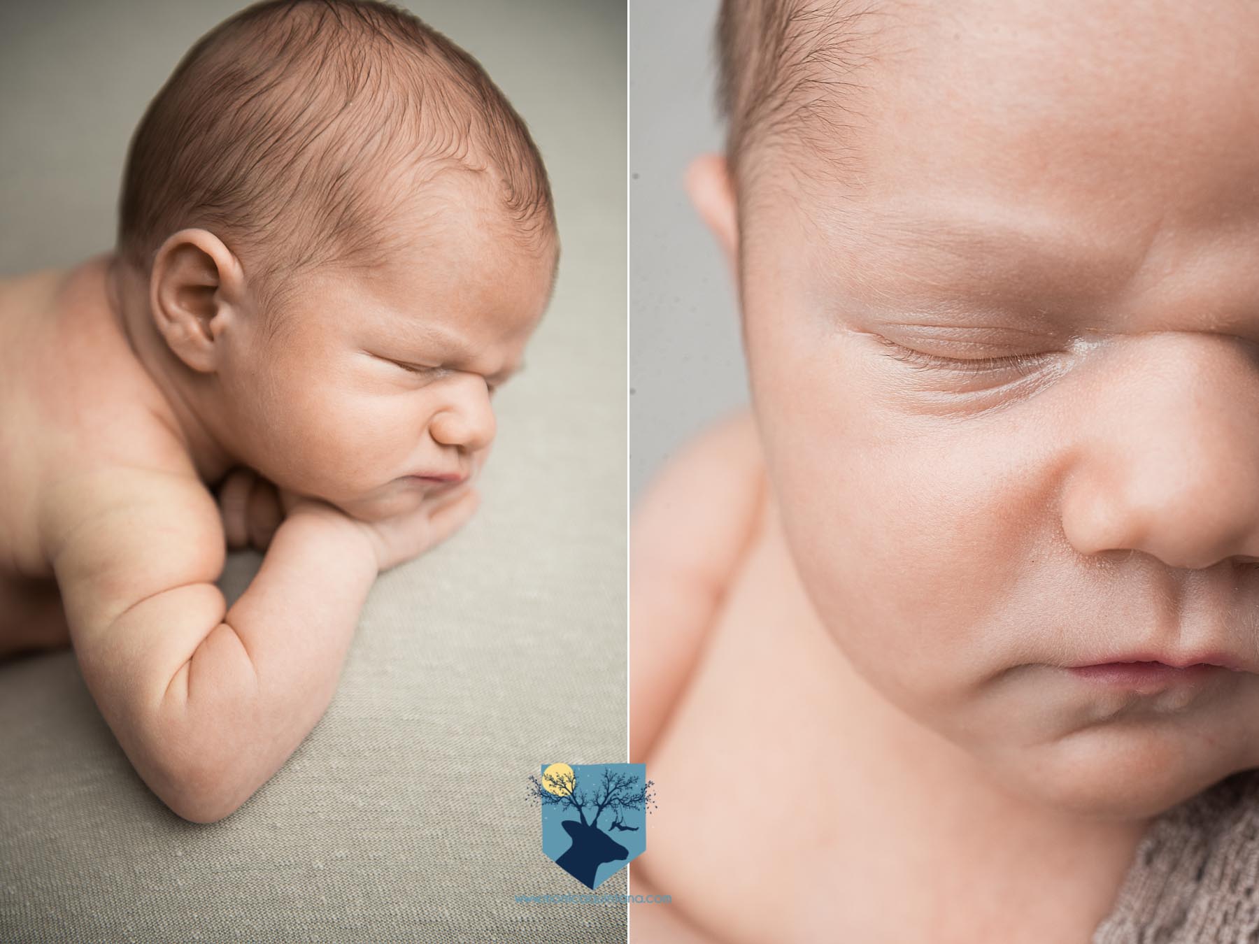 fotografia,girona,figueres,emporda,monica quintana,bebes,niños,familia,retrato,recien,nacido,nado,newborn