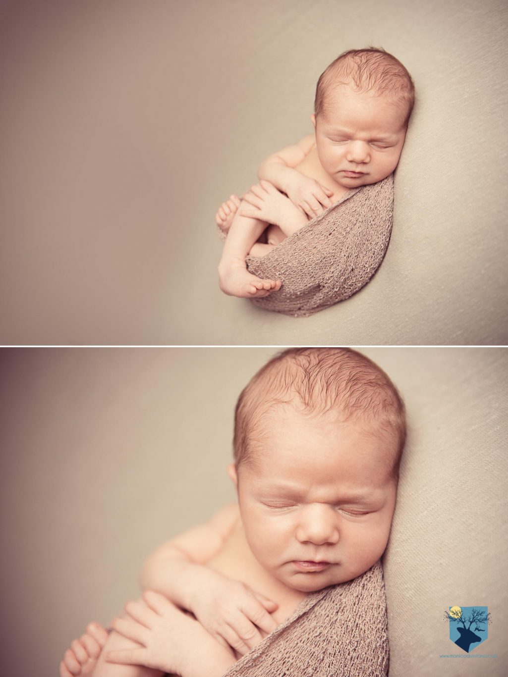 fotografia,girona,figueres,emporda,monica quintana,bebes,niños,familia,retrato,recien,nacido,nado,newborn
