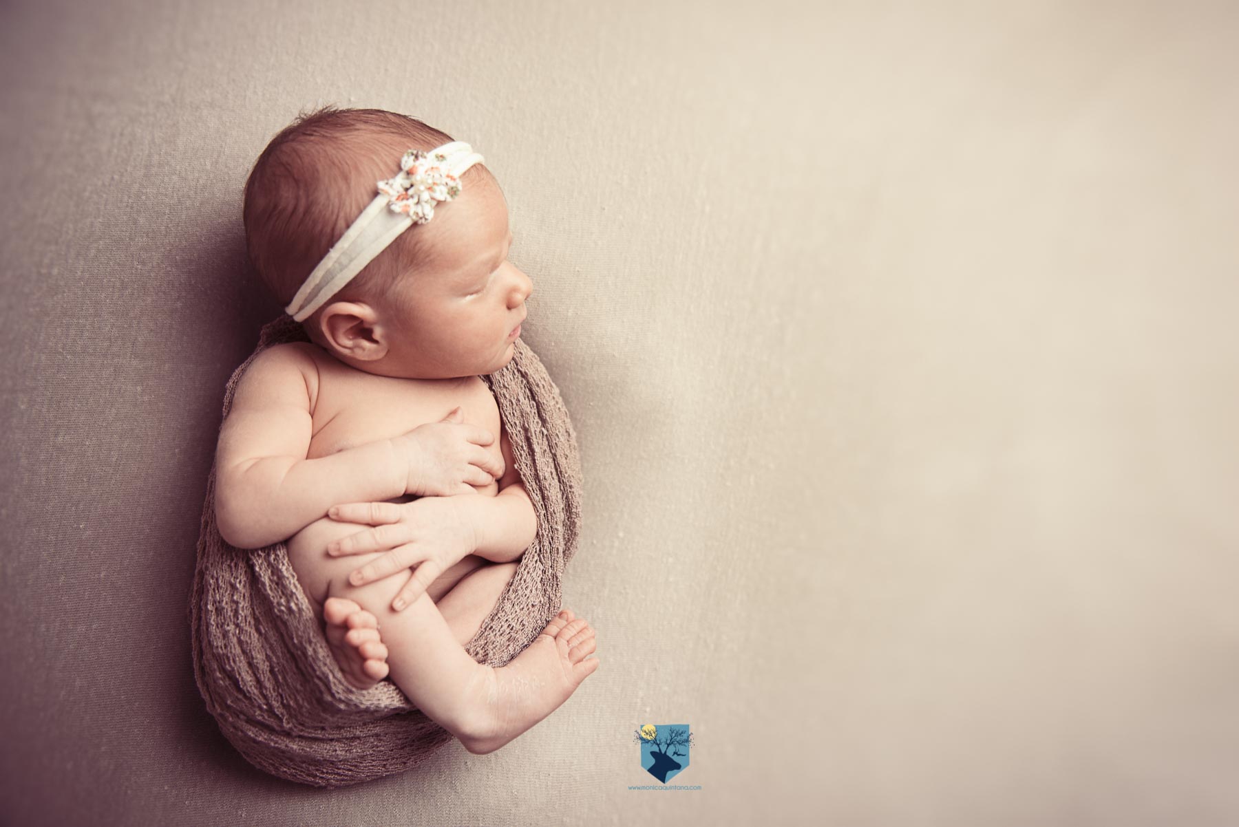 fotografia,girona,figueres,emporda,monica quintana,bebes,niños,familia,retrato,recien,nacido,nado,newborn