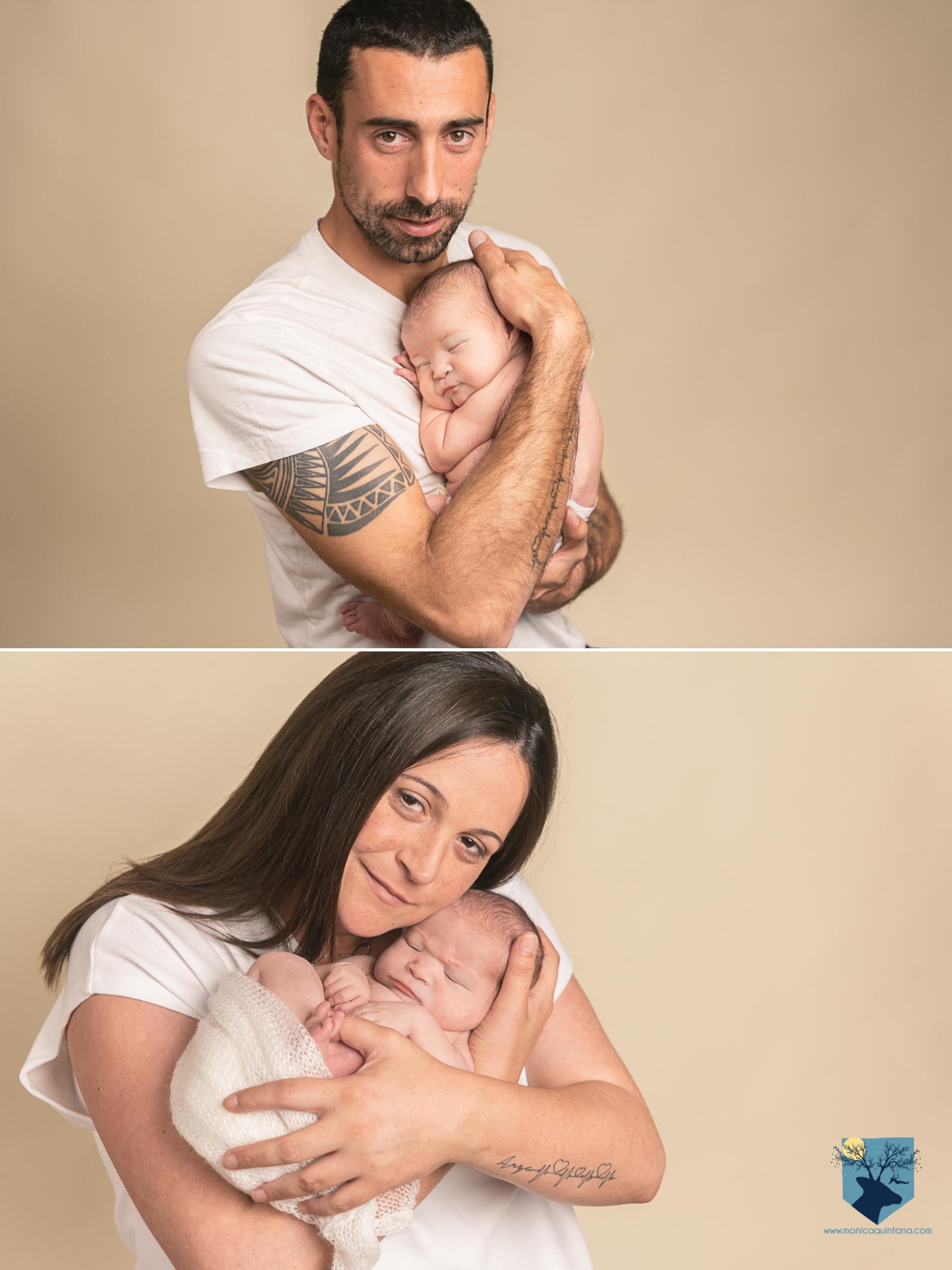 fotografia,girona,figueres,emporda,monica quintana,bebes,niños,familia,retrato,recien,nacido,nado,newborn,bebe arcoiris