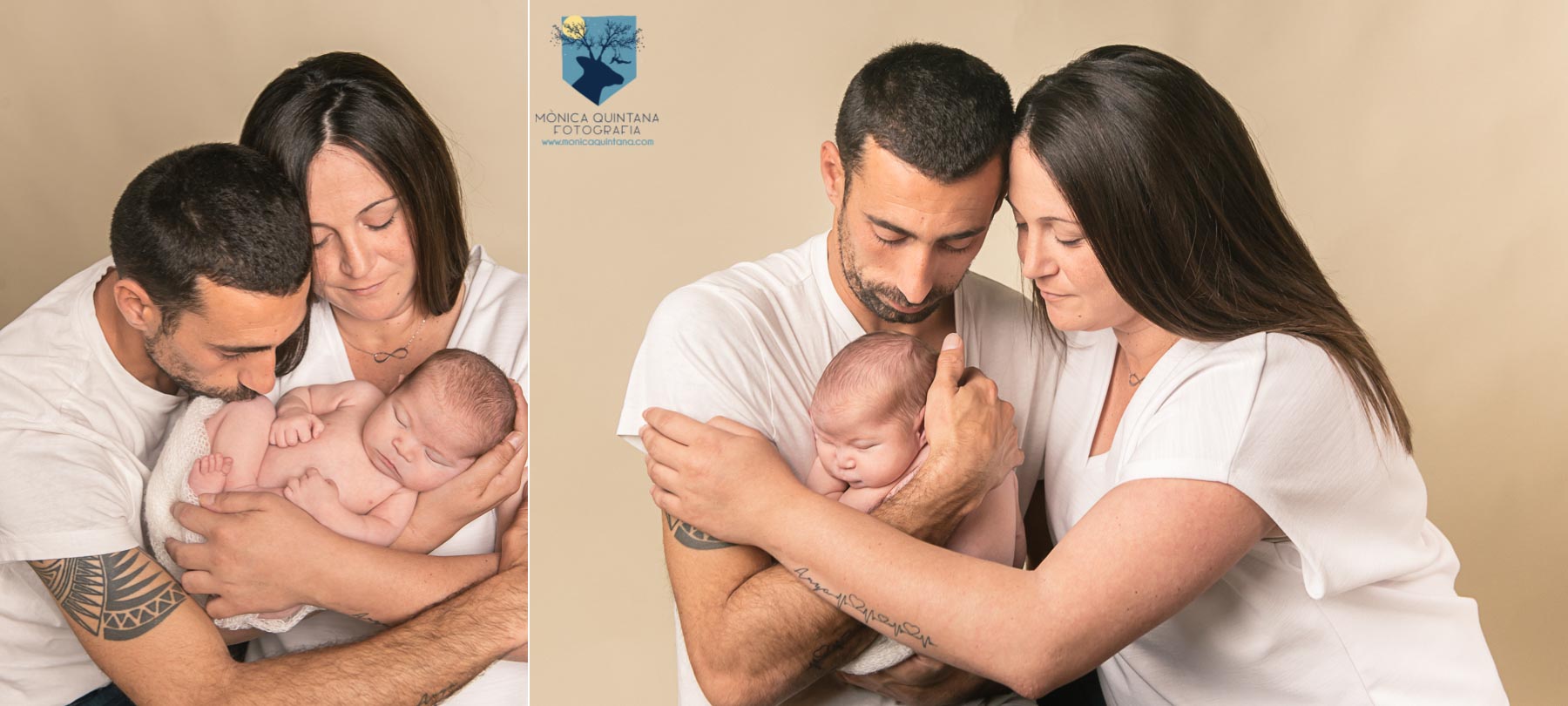 fotografia,girona,figueres,emporda,monica quintana,bebes,niños,familia,retrato,recien,nacido,nado,newborn,bebe arcoiris