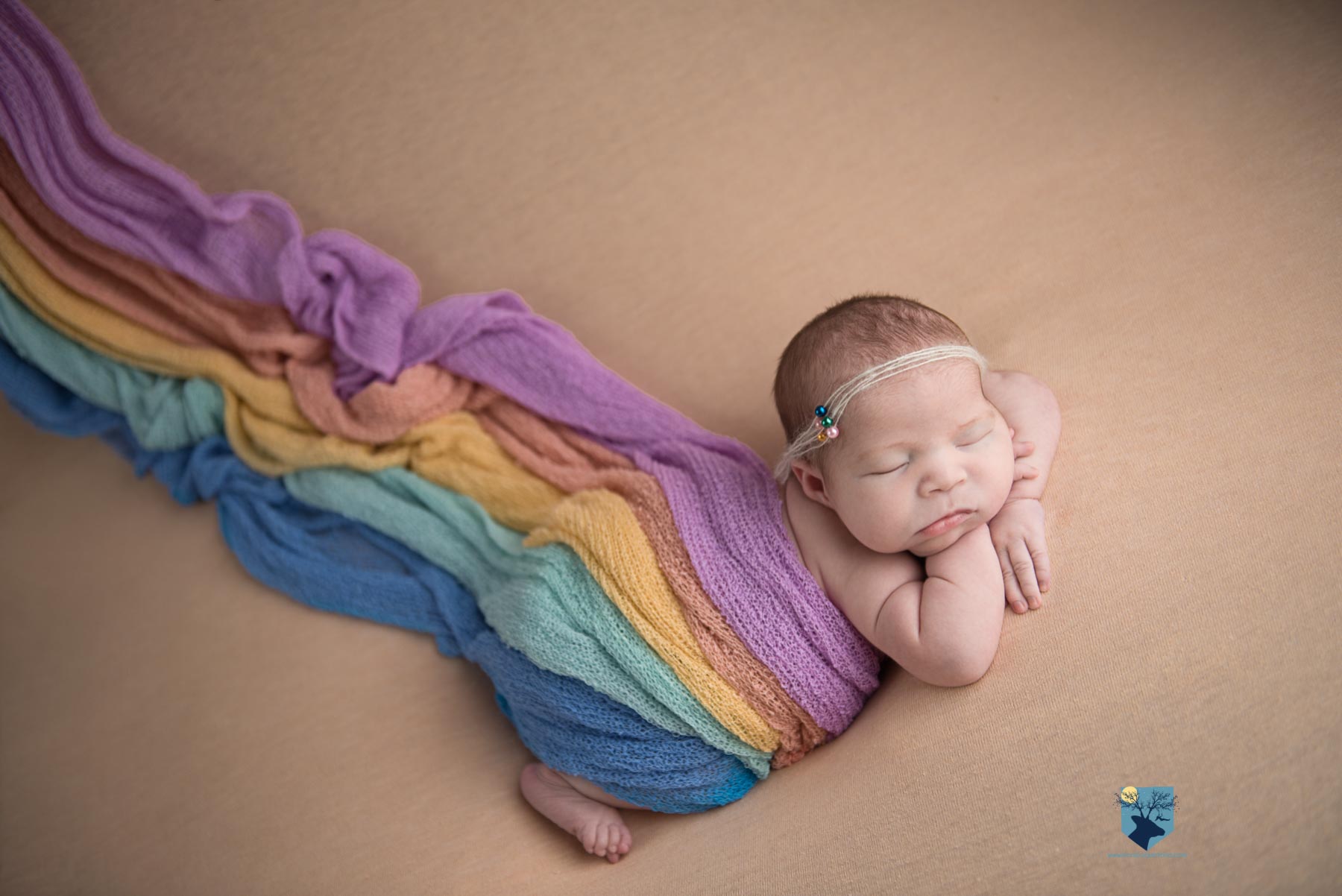 fotografia,girona,figueres,emporda,monica quintana,bebes,niños,familia,retrato,recien,nacido,nado,newborn,bebe arcoiris