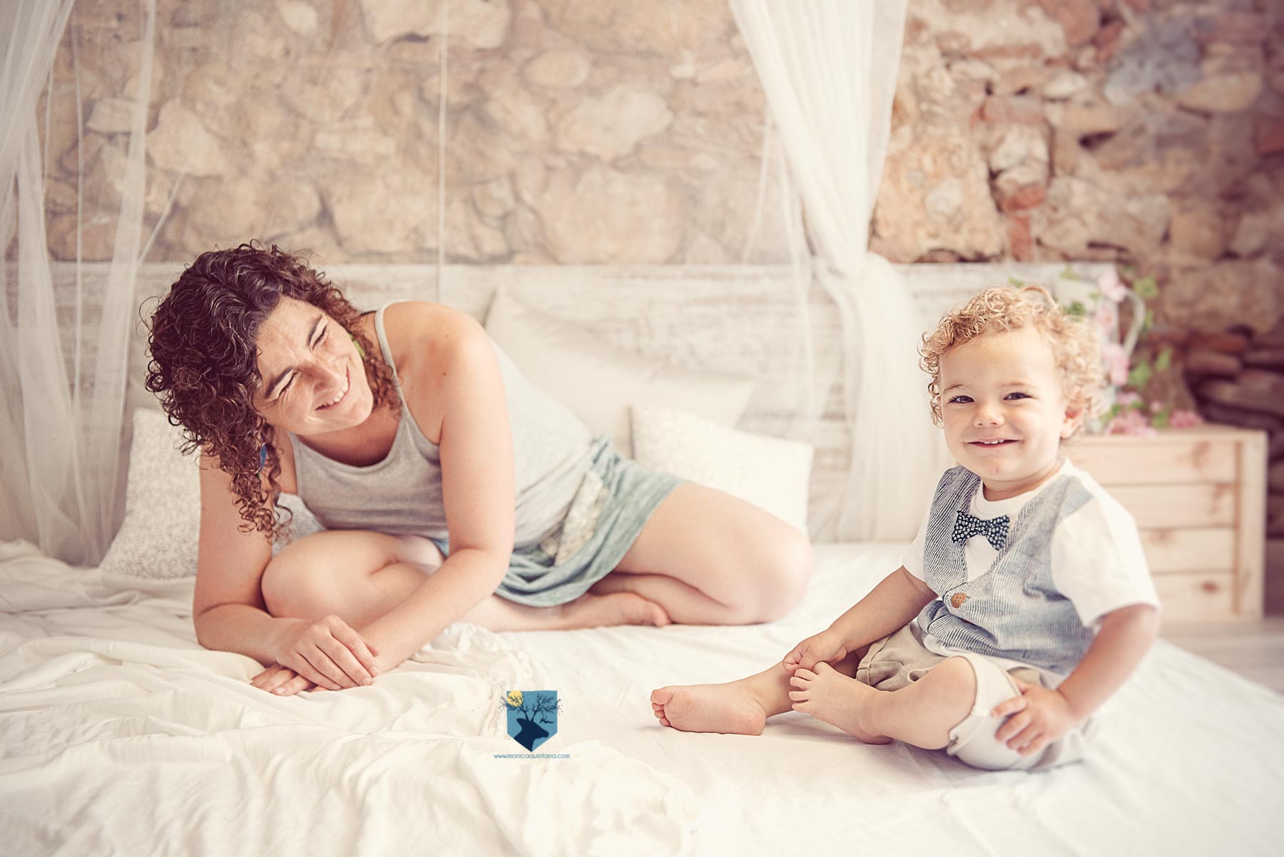 fotografia,girona,figueres,emporda,monica quintana,bebes,niños,familia,retrato,recien,nacido,nado,newborn,nens,germans,alletament,lactancia,crianza, criança