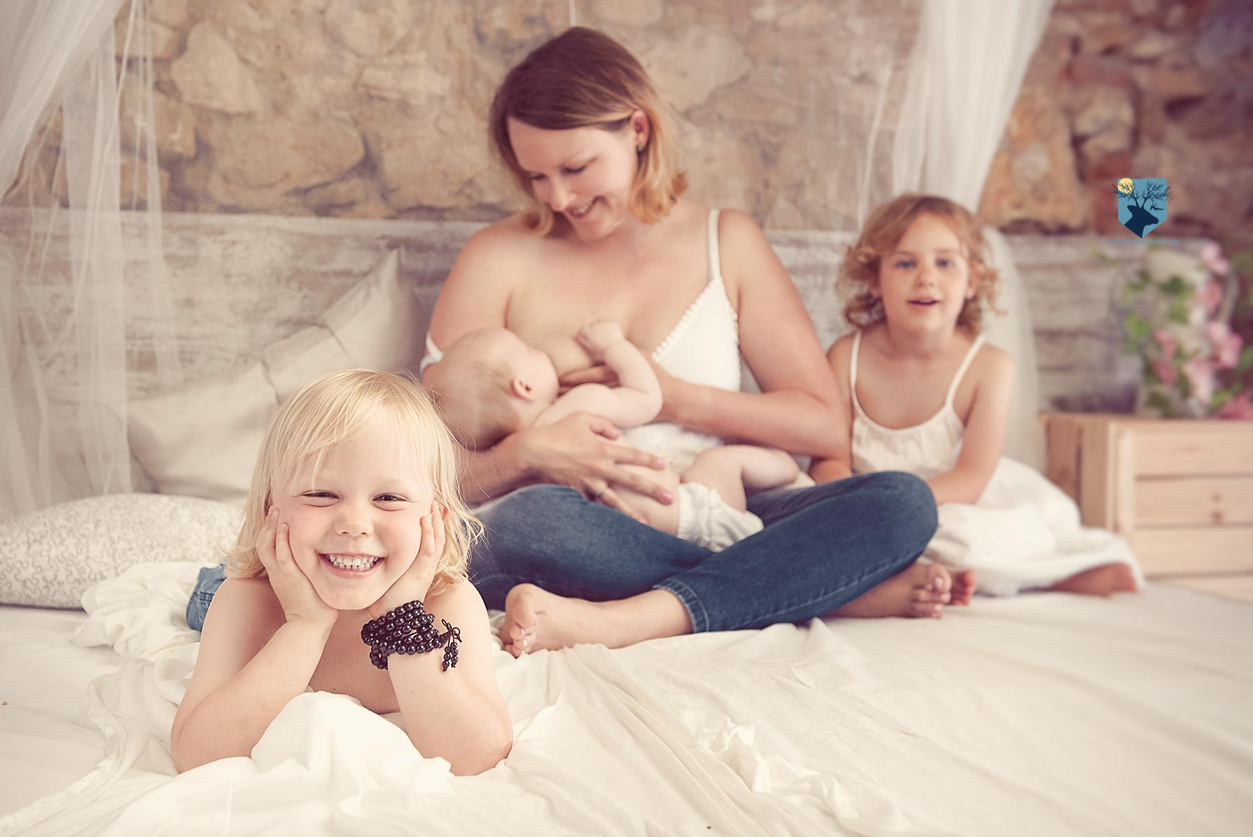 fotografia,girona,figueres,emporda,monica quintana,bebes,niños,familia,retrato,recien,nacido,nado,newborn,nens,germans,alletament,lactancia,crianza, criança