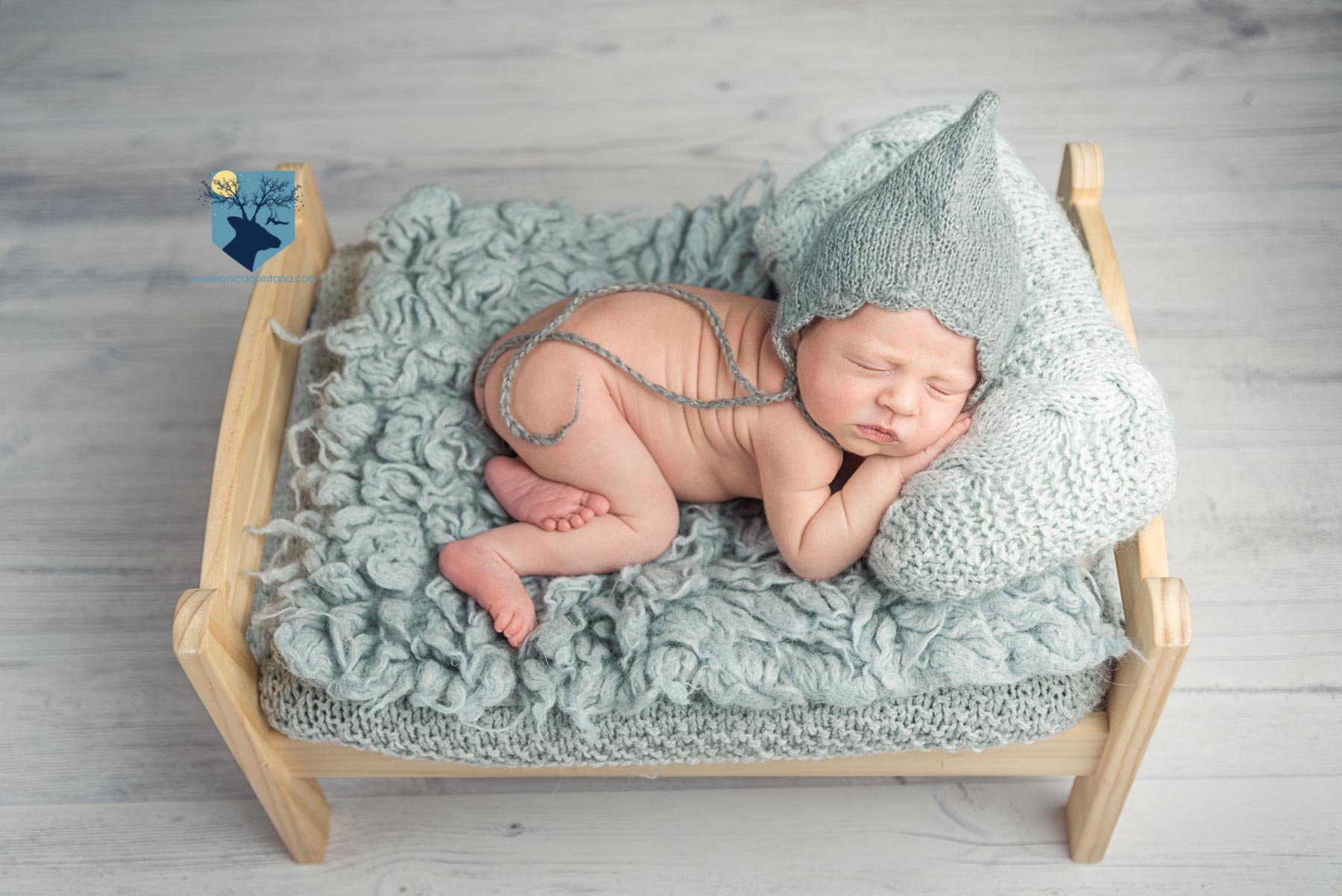 fotografia,girona,figueres,emporda,monica quintana,bebes,niños,familia,retrato,recien,nacido,nado,newborn,olot